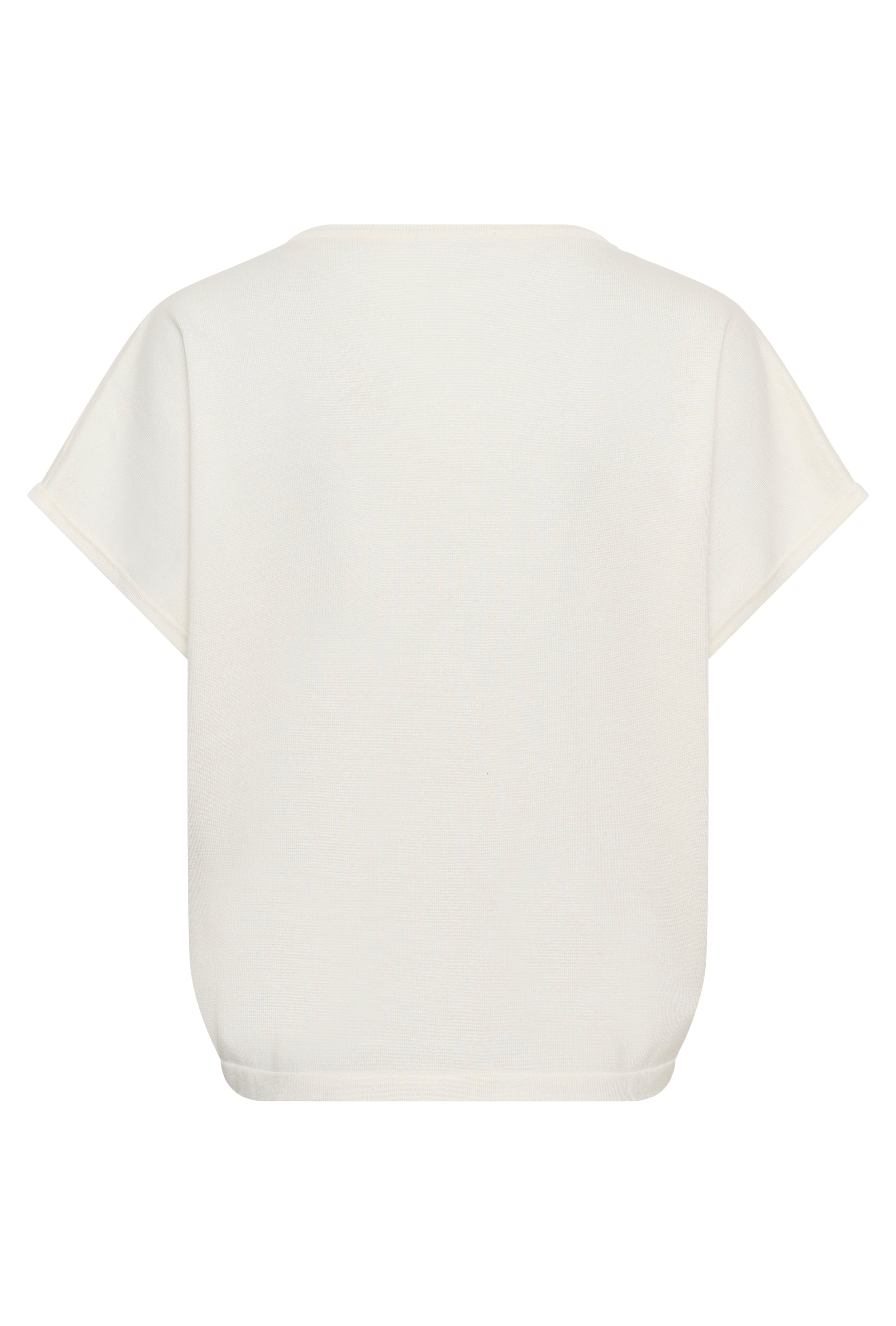 MilaSZ Pullover PACK BACK 30513284-110605