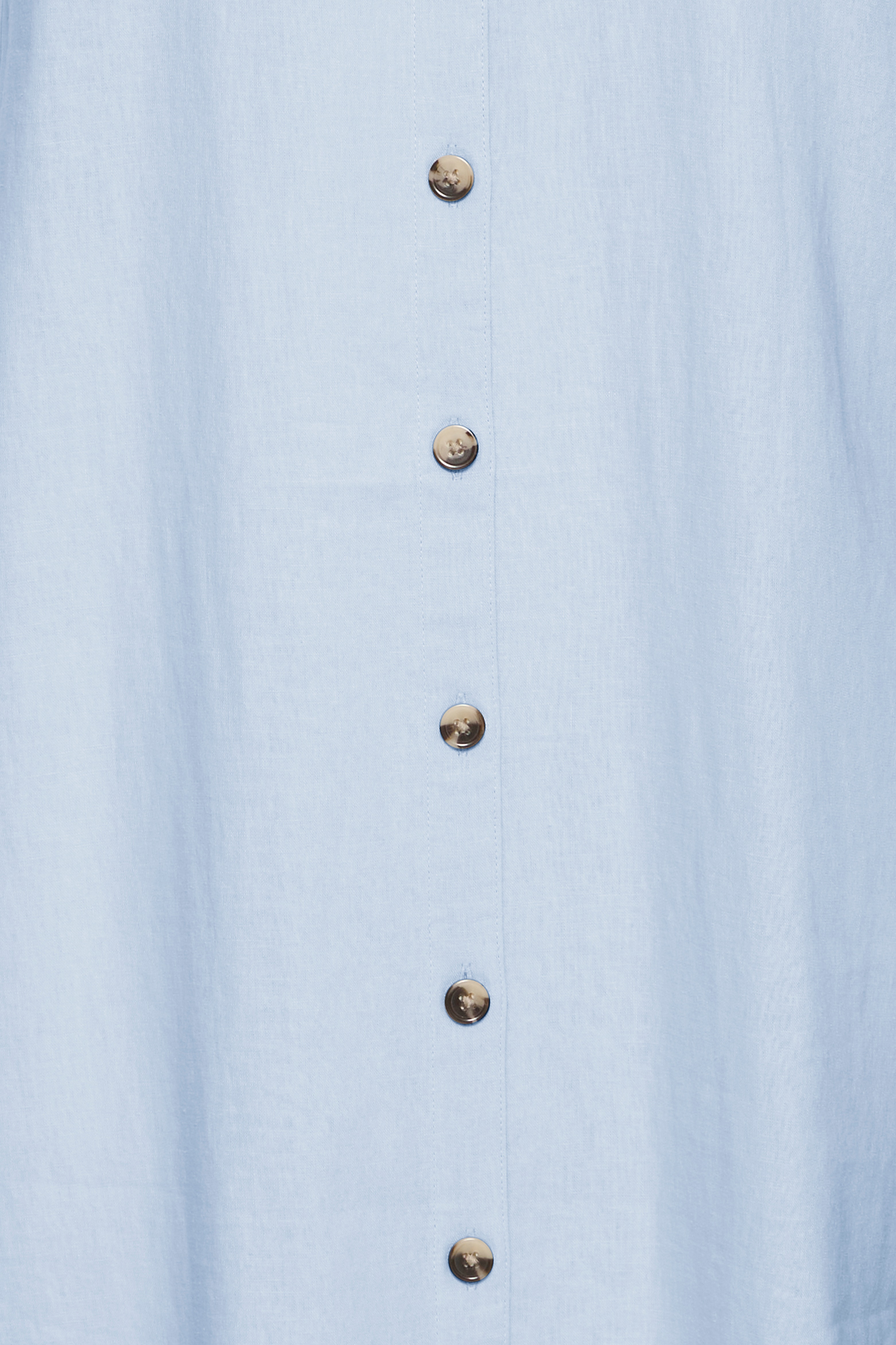 BYFALAKKA Kjole PACK DETAIL 20814553-144115