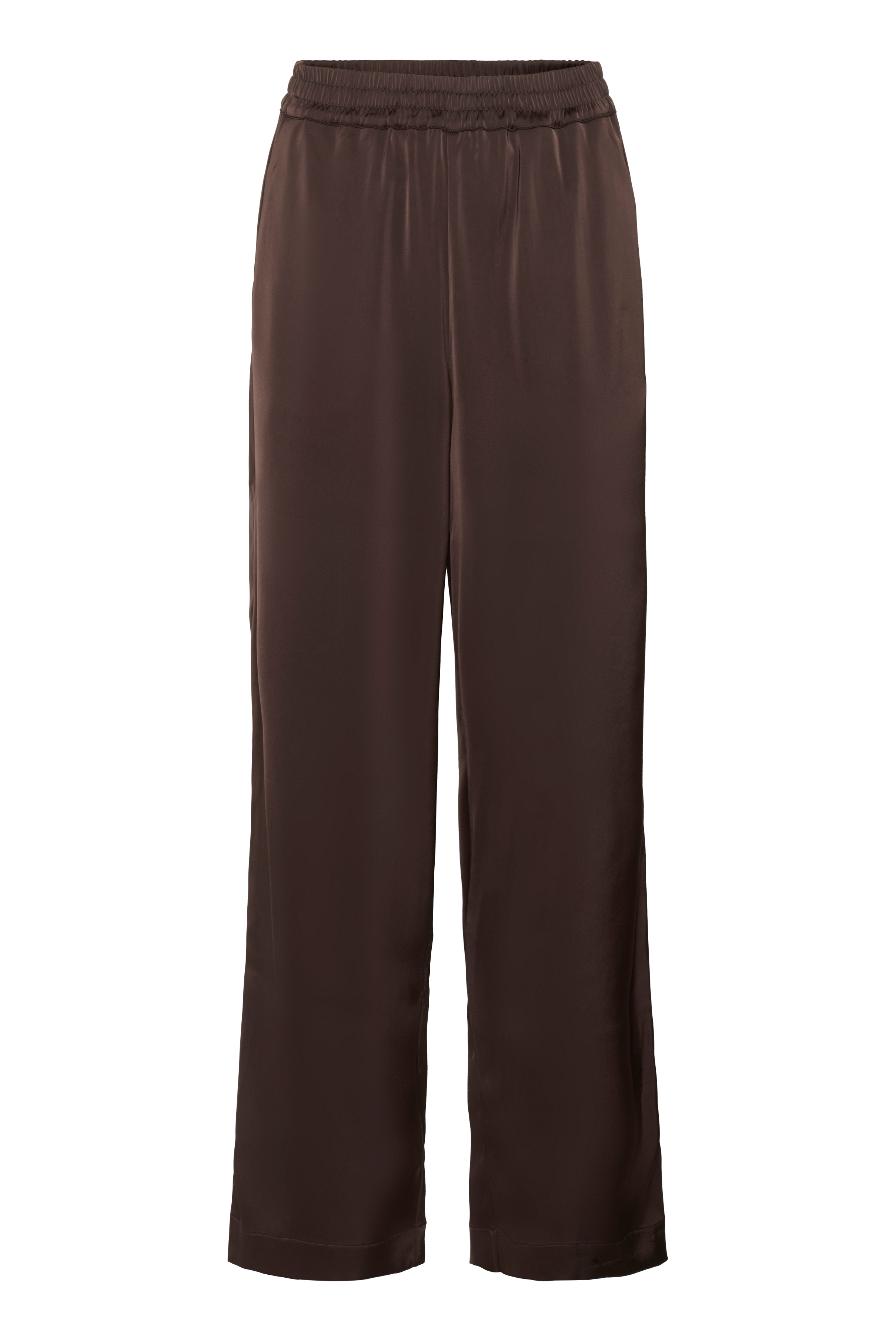 GZjessie Broek PACK FRONT 10910262-191106