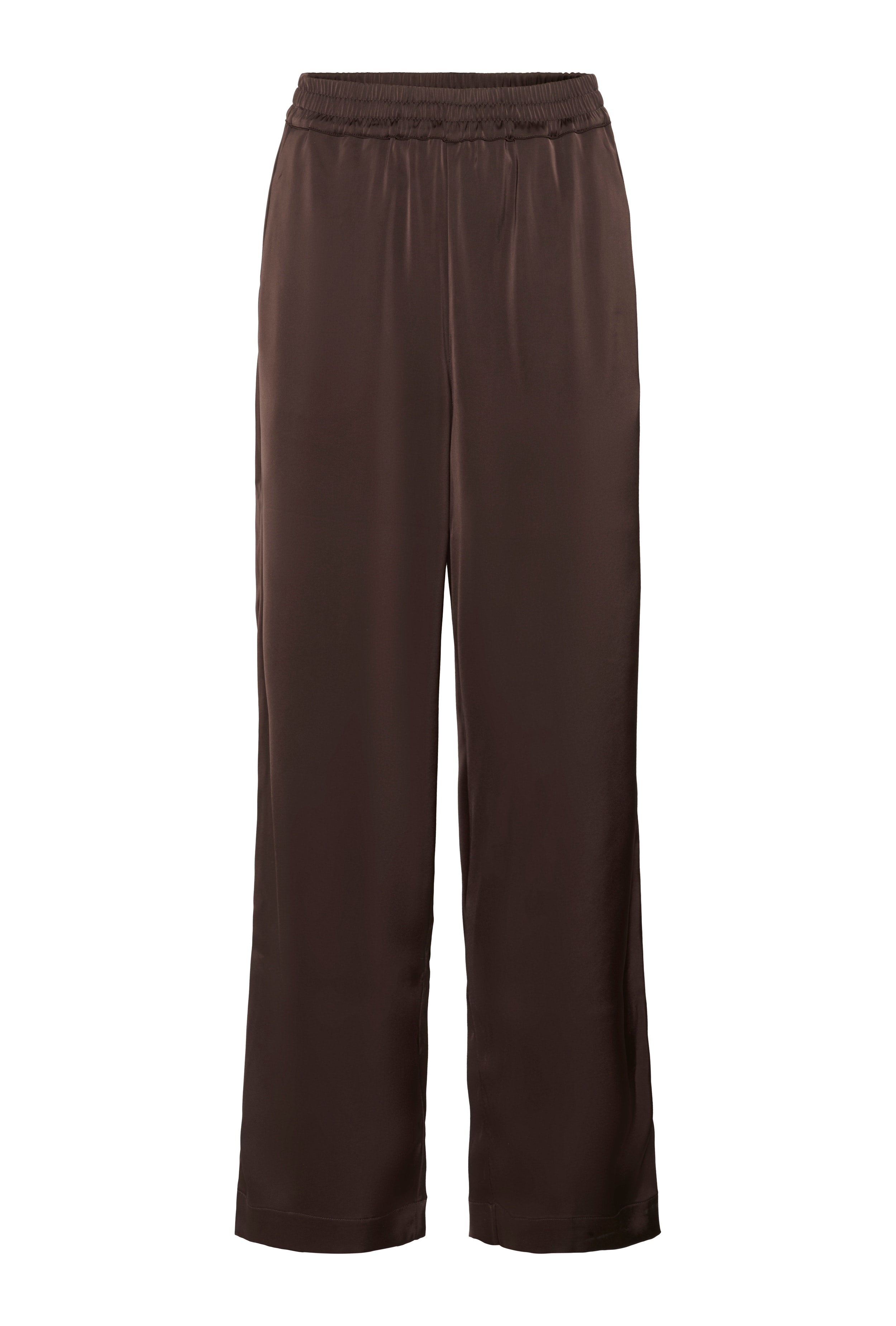GZjessie Broek PACK FRONT 10910262-191106