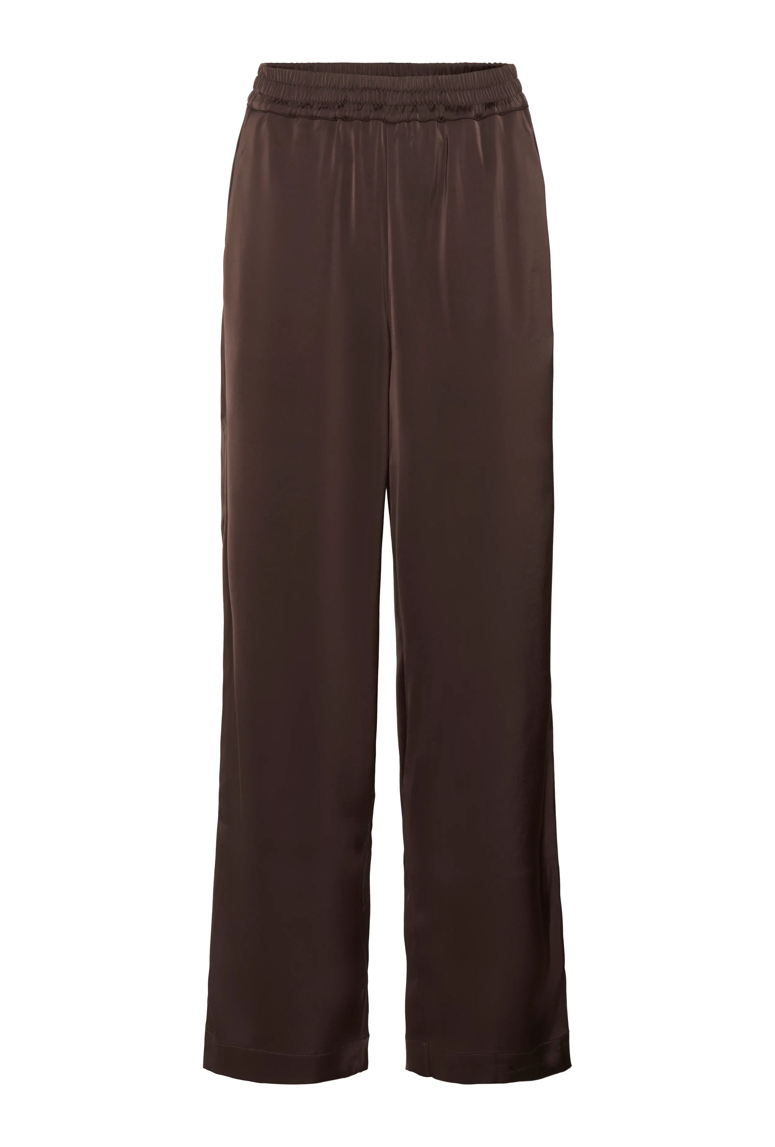 GZjessie Trousers PACK FRONT 10910262-191106