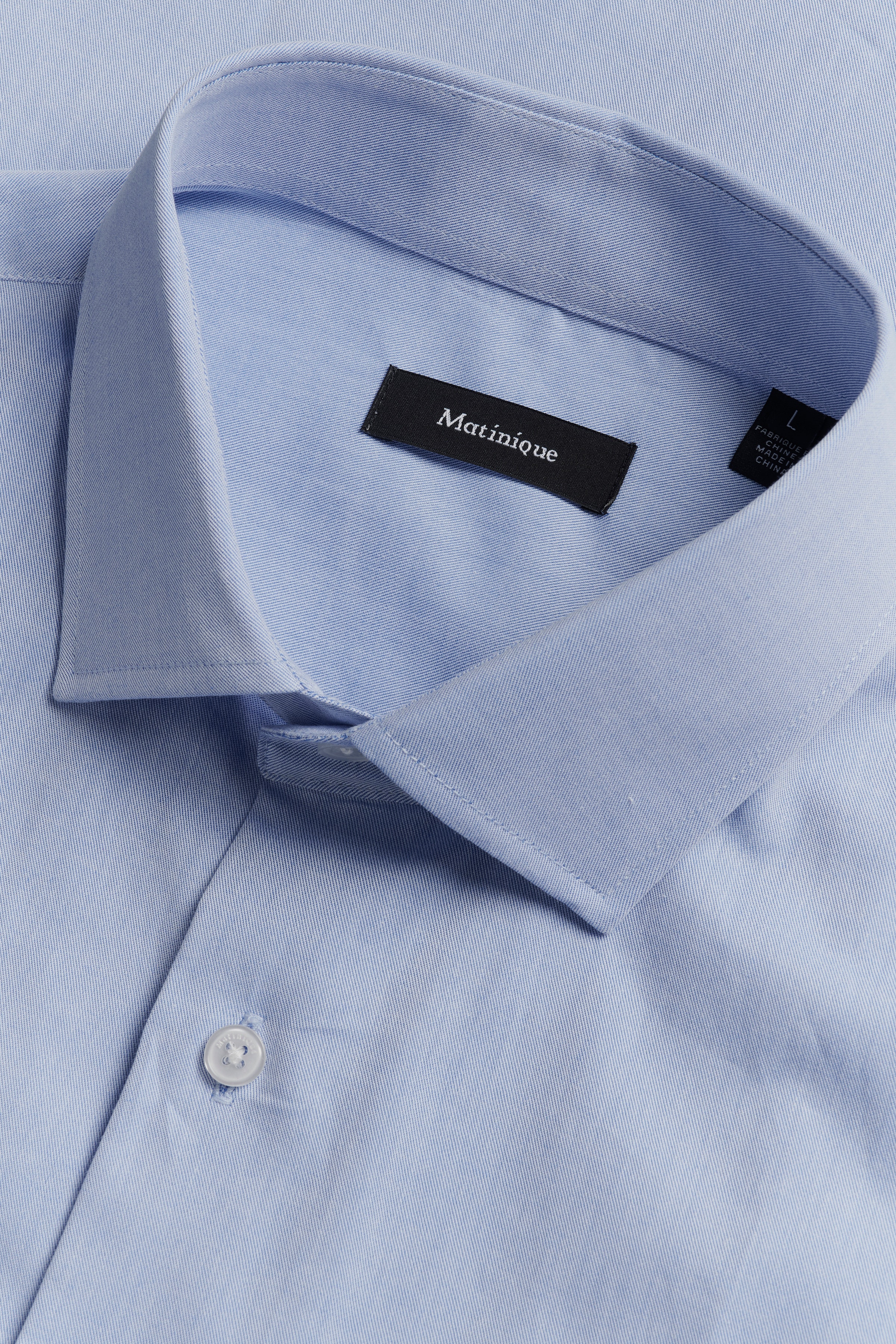 MATrostol Shirt PACK DETAIL 30207771-154030