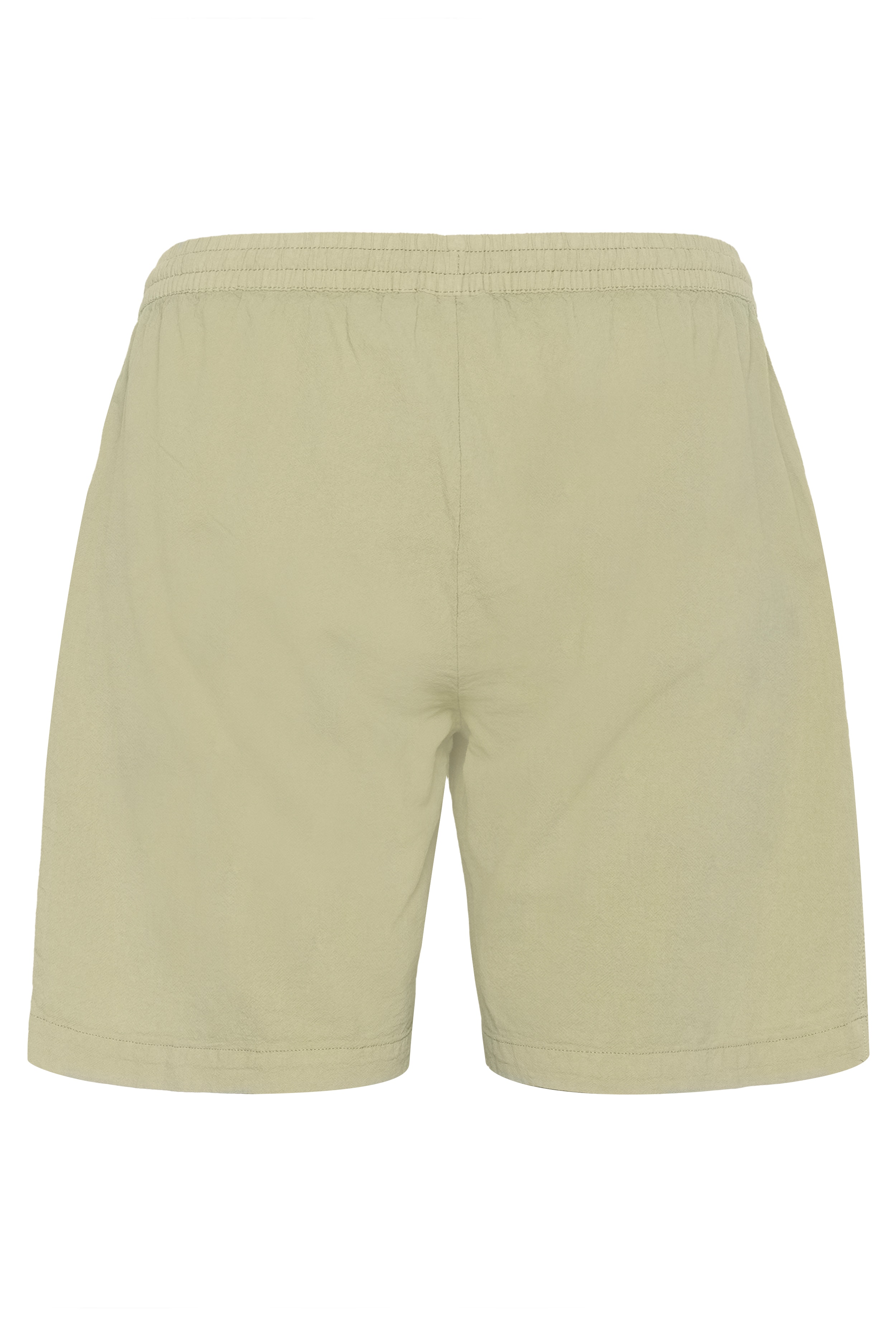 KCnana Shorts PACK BACK 10582894-166008