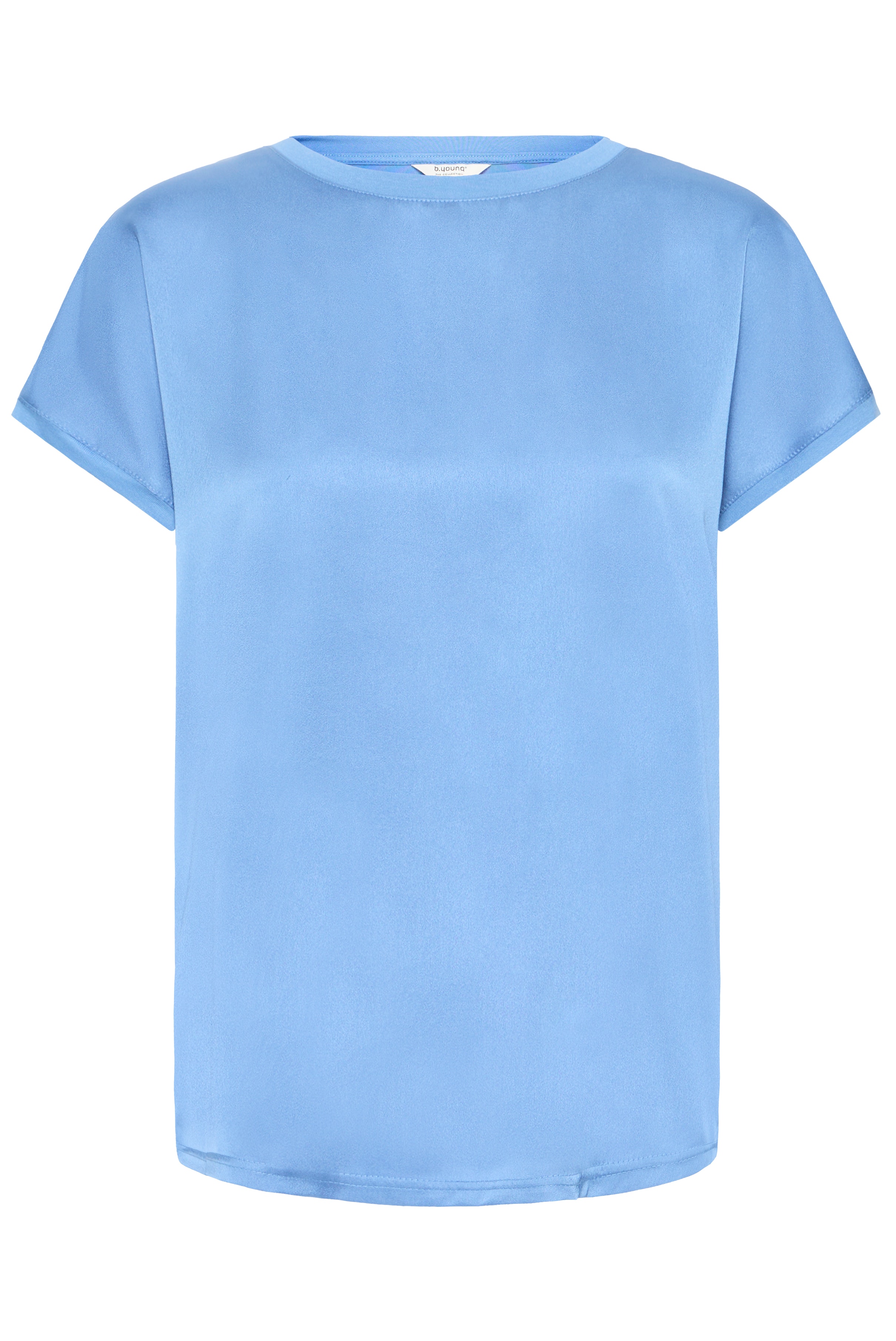 BYSELITA T-shirt PACK FRONT 20817186-165106