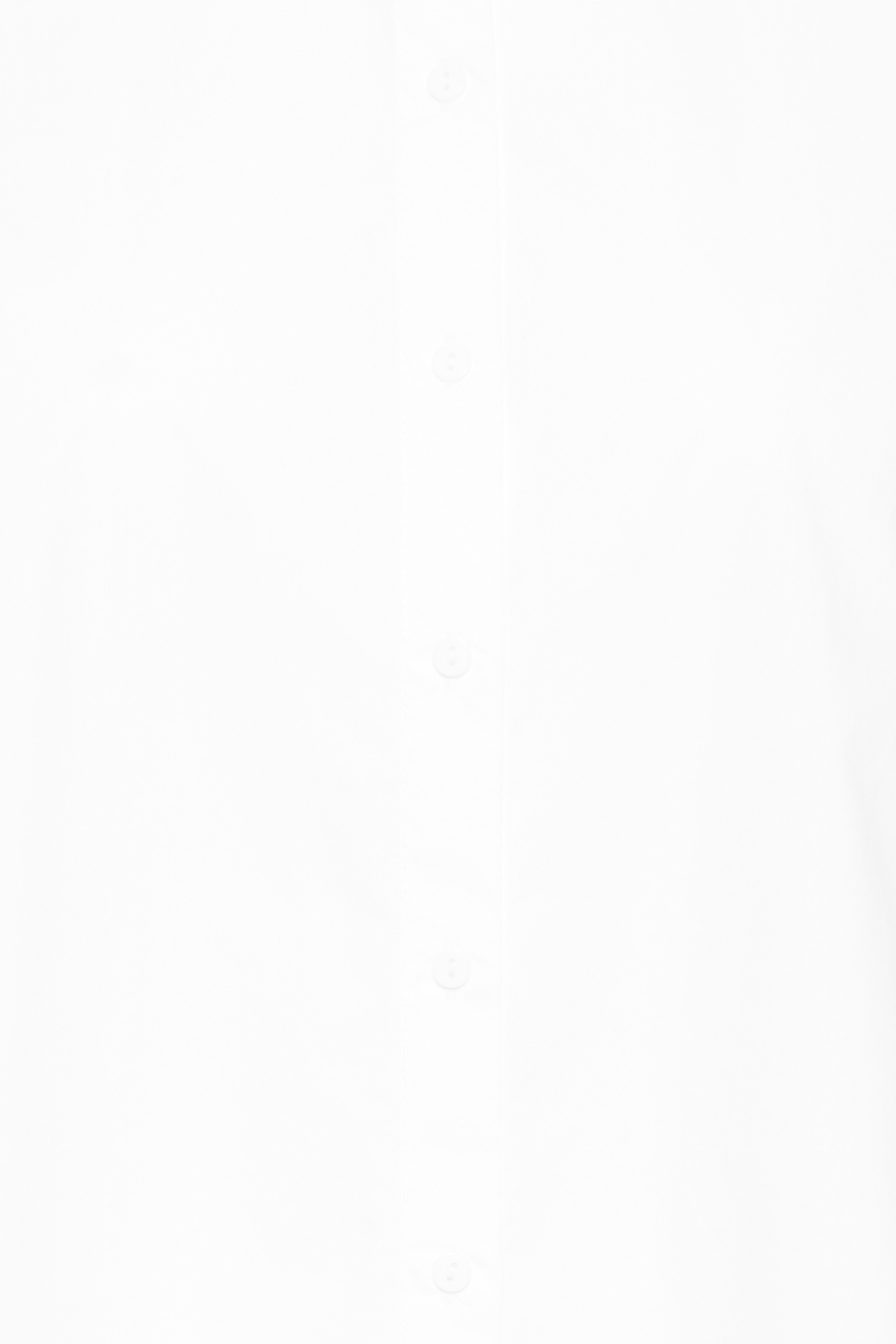 BXILINIA Skjorte PACK DETAIL 20812218-110601