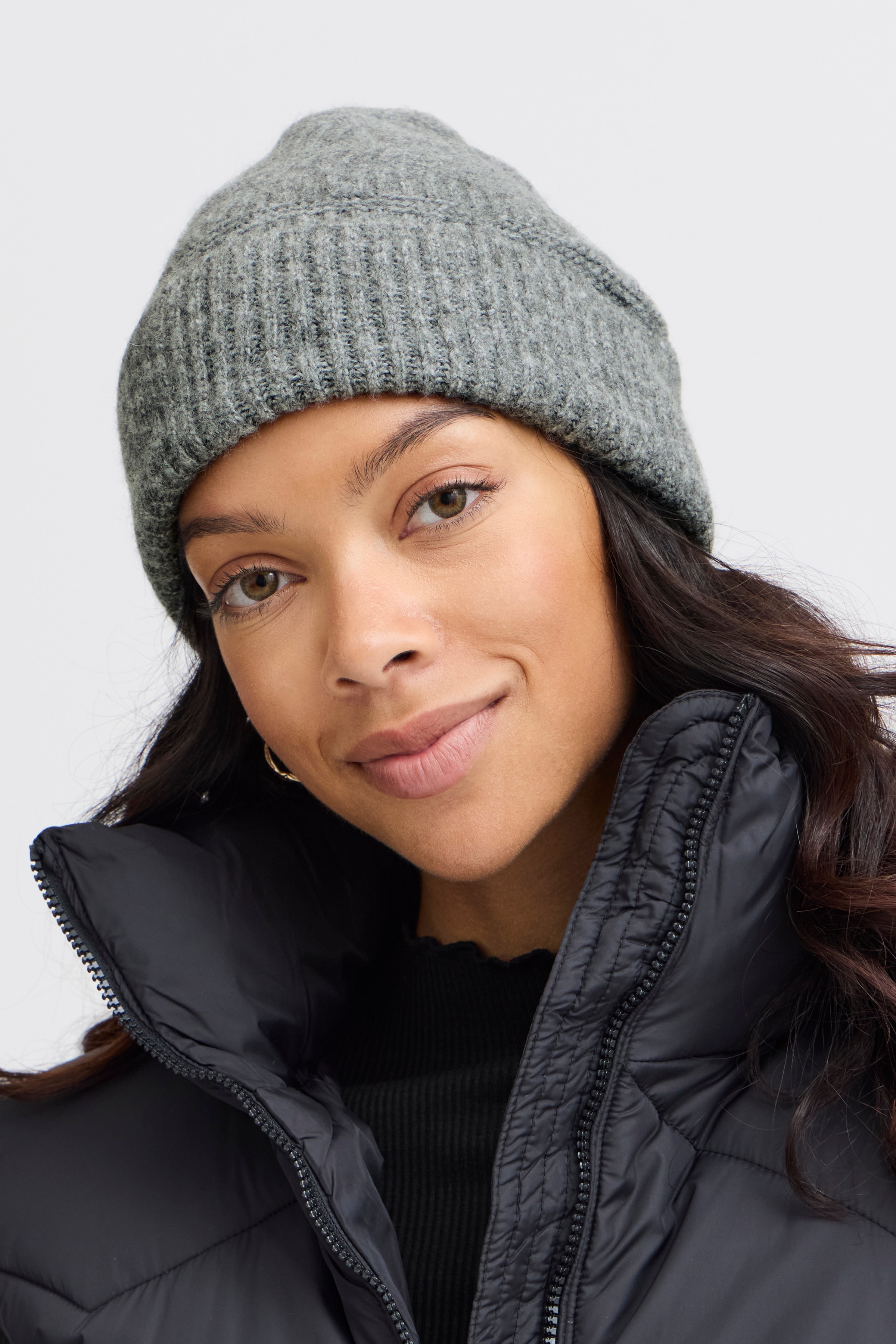 BAWILK Hatt LOOKBOOK DETAIL 20815437-200455