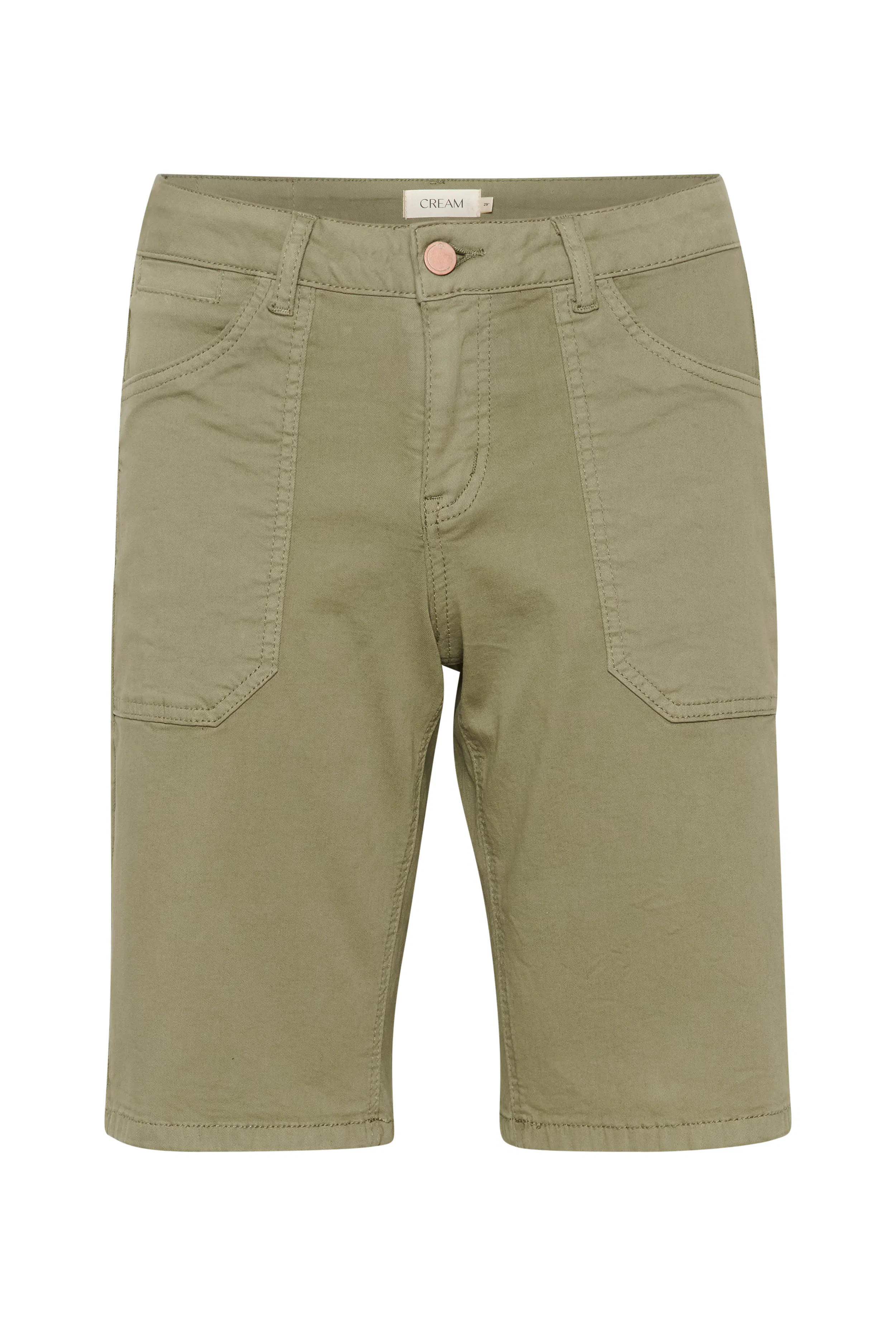 CRAnn Shorts PACK FRONT 10612270-180312