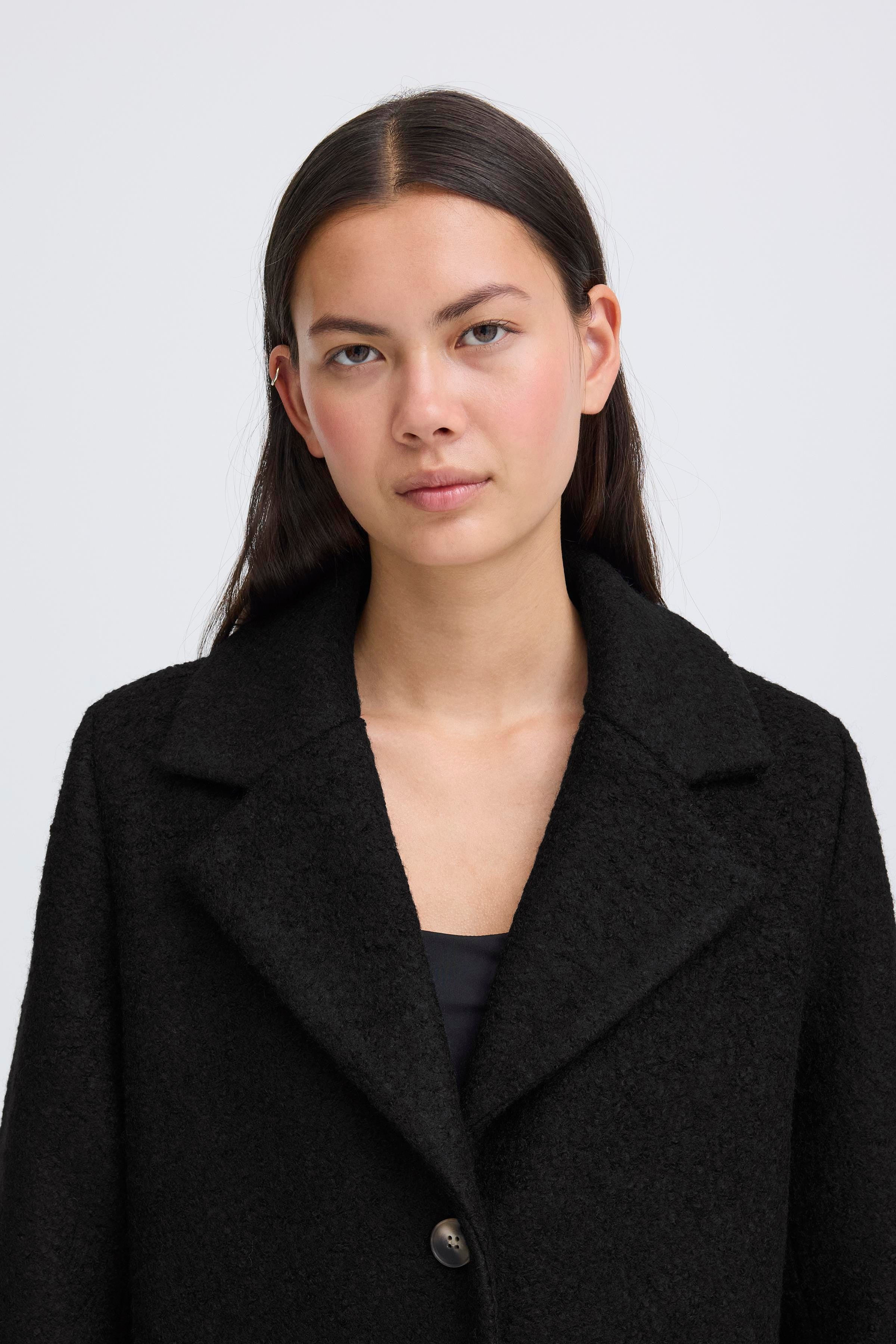 IHSTIPA Oberbekleidung LOOKBOOK DETAIL 20123085-194008