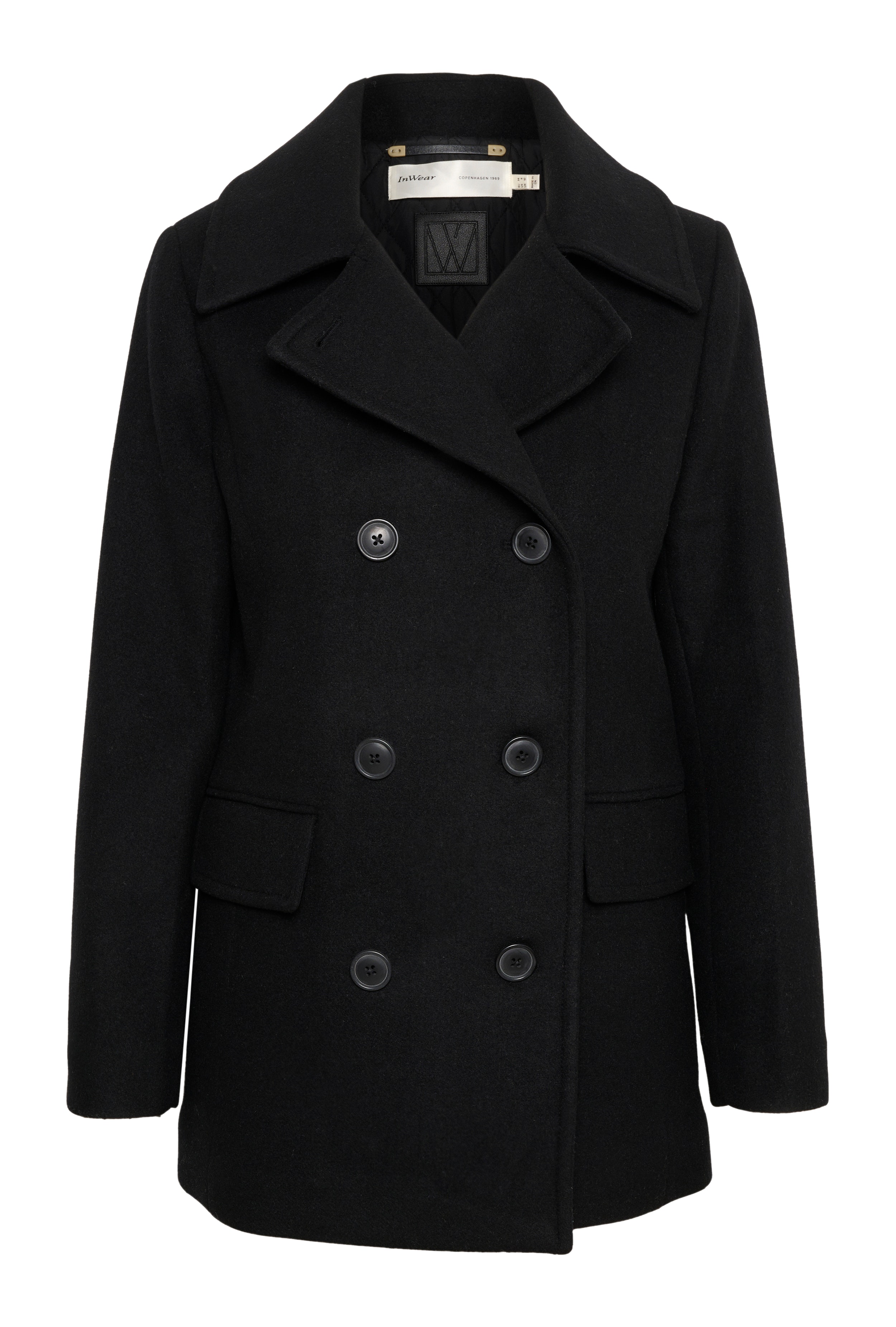 PerryIW Sailor Coat LOOKBOOK FRONT 30108454-194008