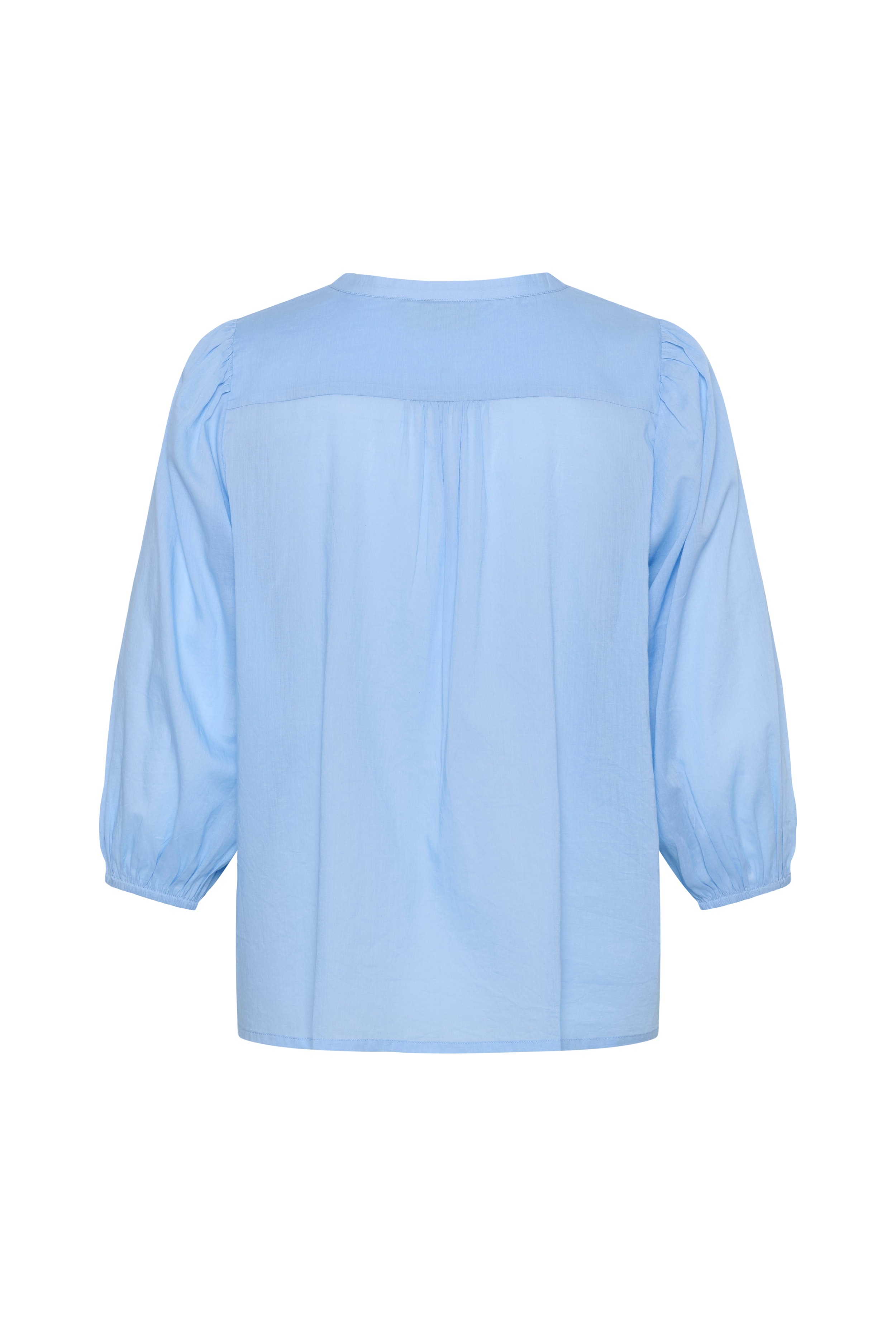 KAkarli Blouse PACK BACK 10511924-153930