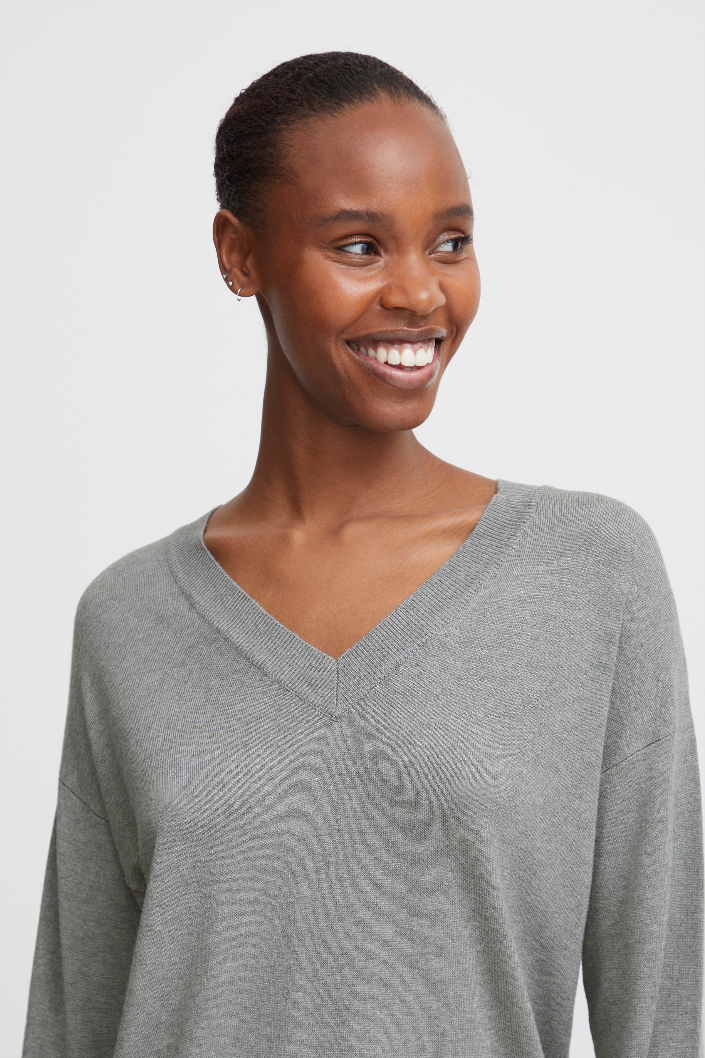 BYMMORLA Pullover LOOKBOOK DETAIL 20814390-200455