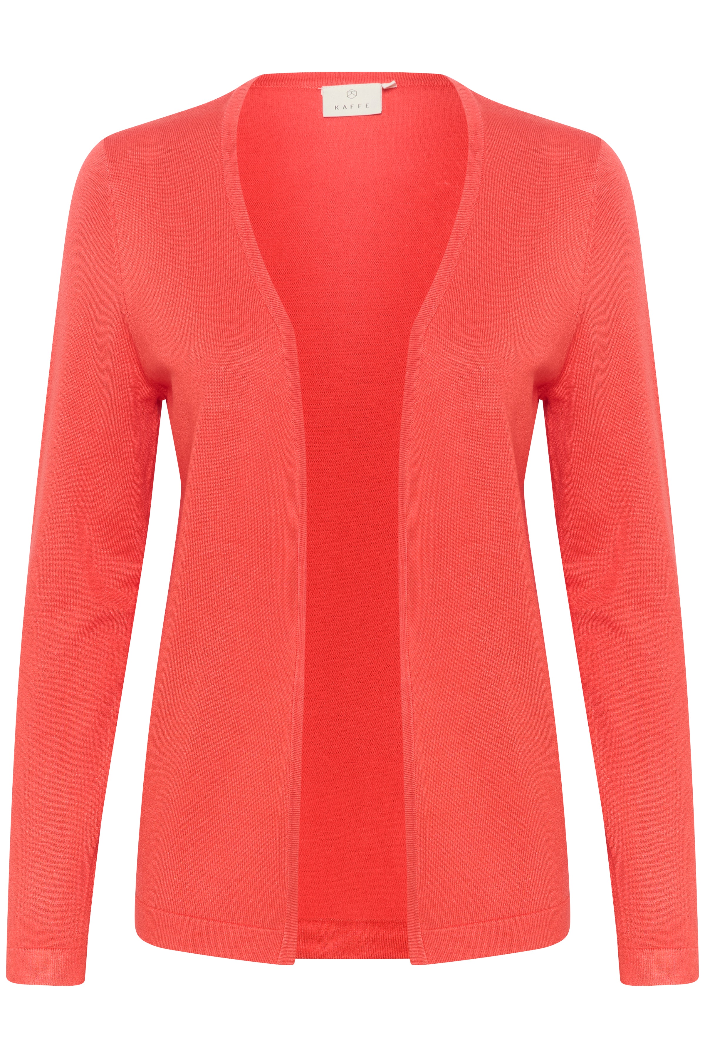 KAfenia Cardigan PACK FRONT 10551503-181651