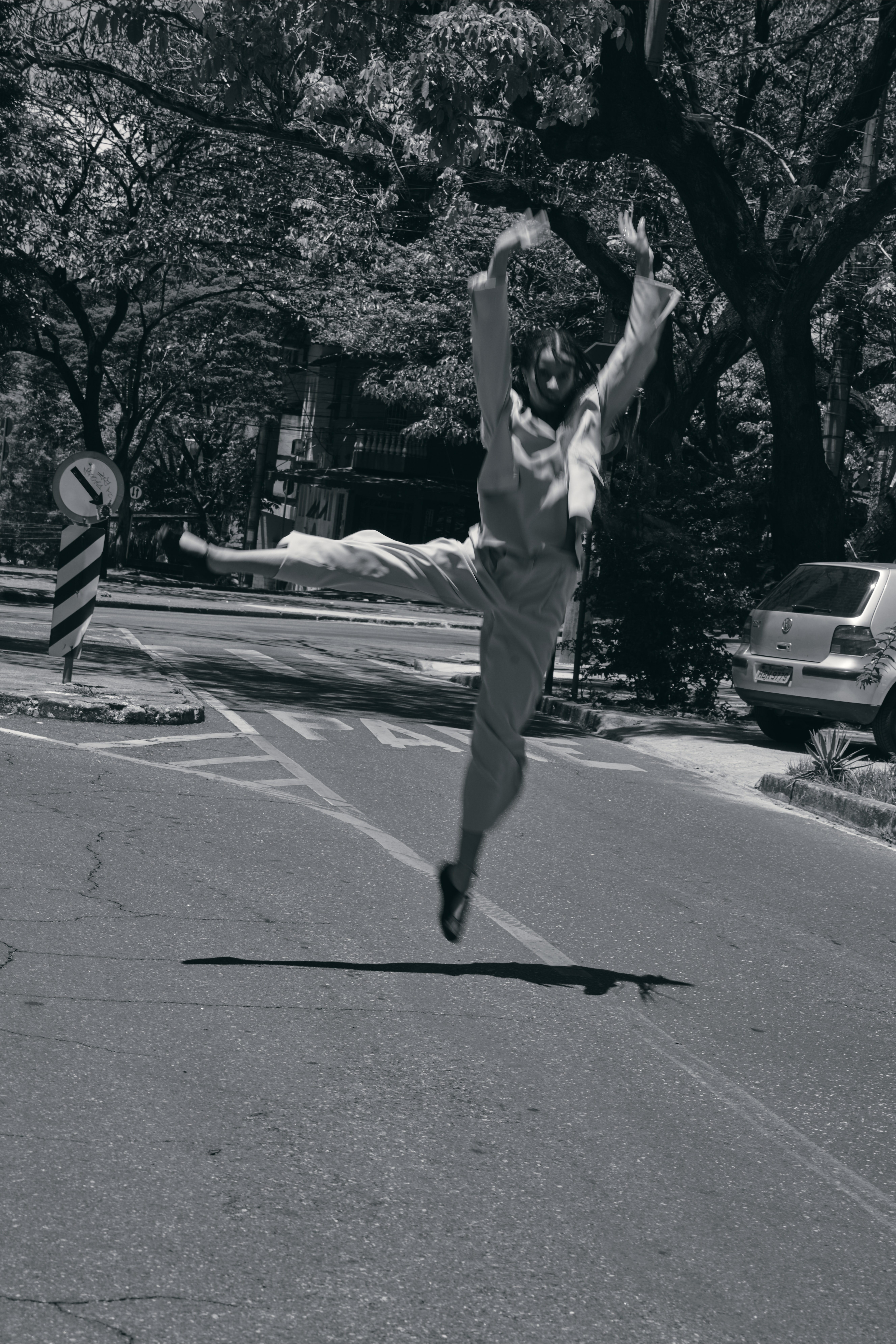 IHFAVA Barrel Byxor LOCATION NONE 20125681-1500001