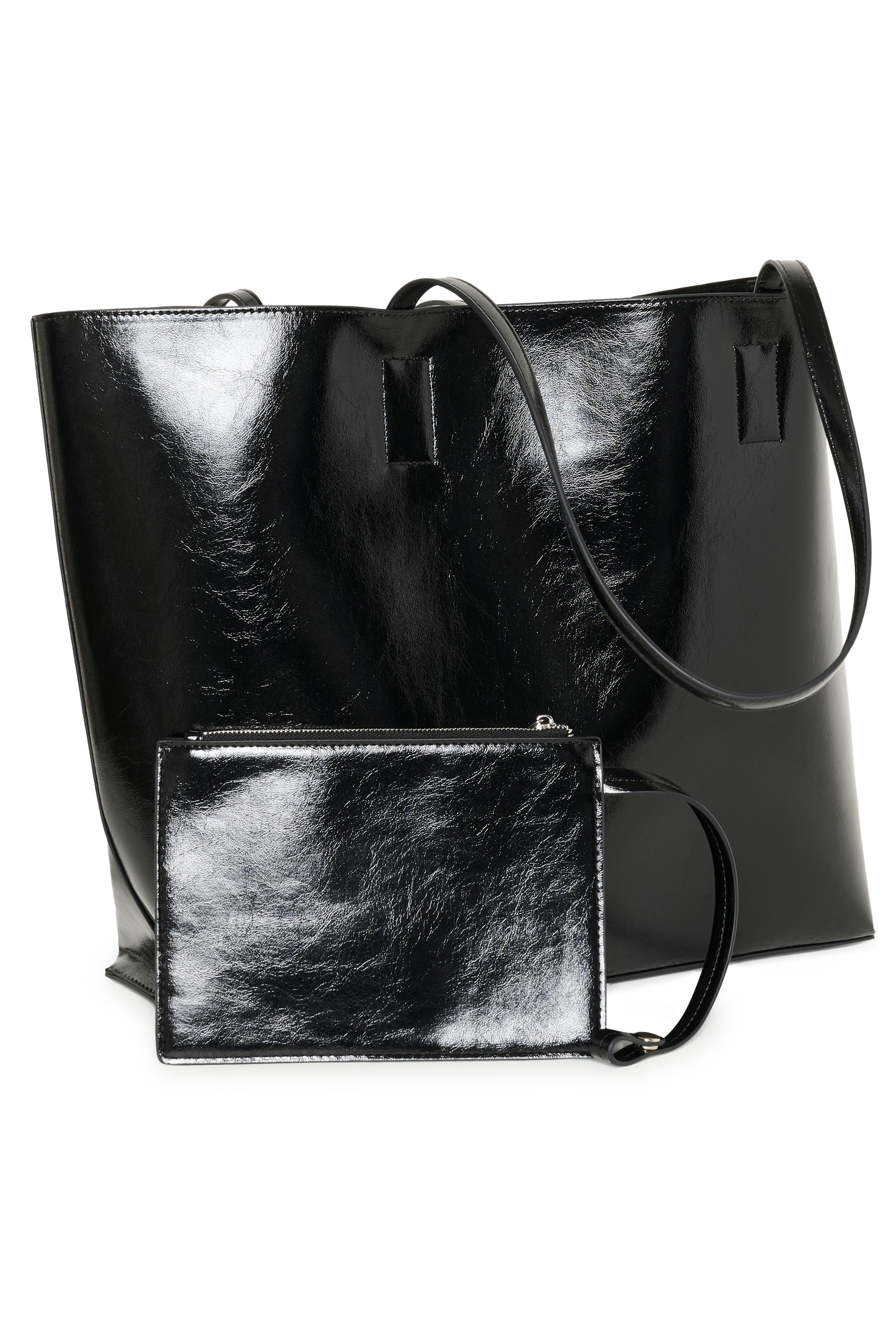 SchilaPW PACK FRONT 30310096-194008