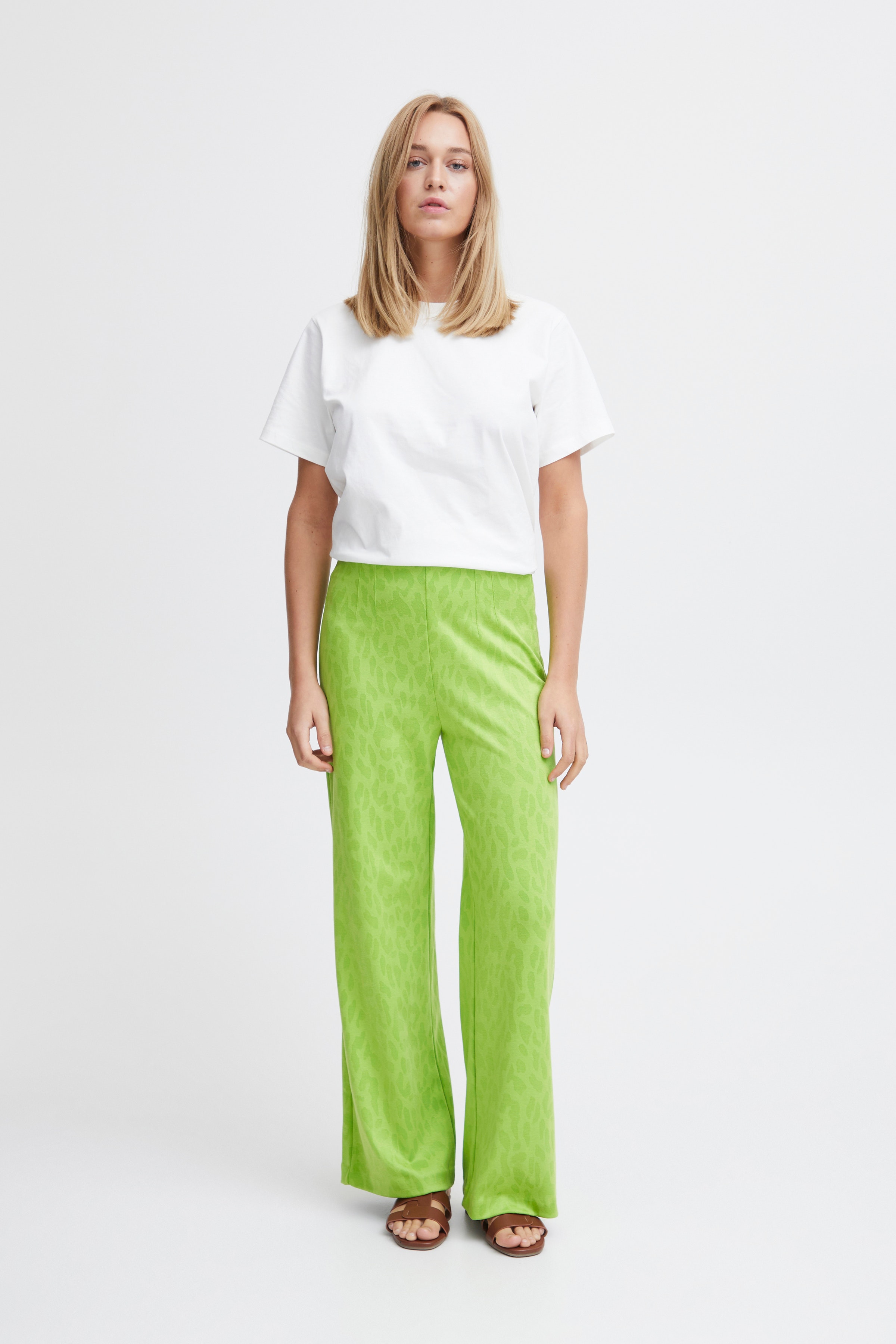 IHKATE Bukser LOOKBOOK FRONT 20120655-202801