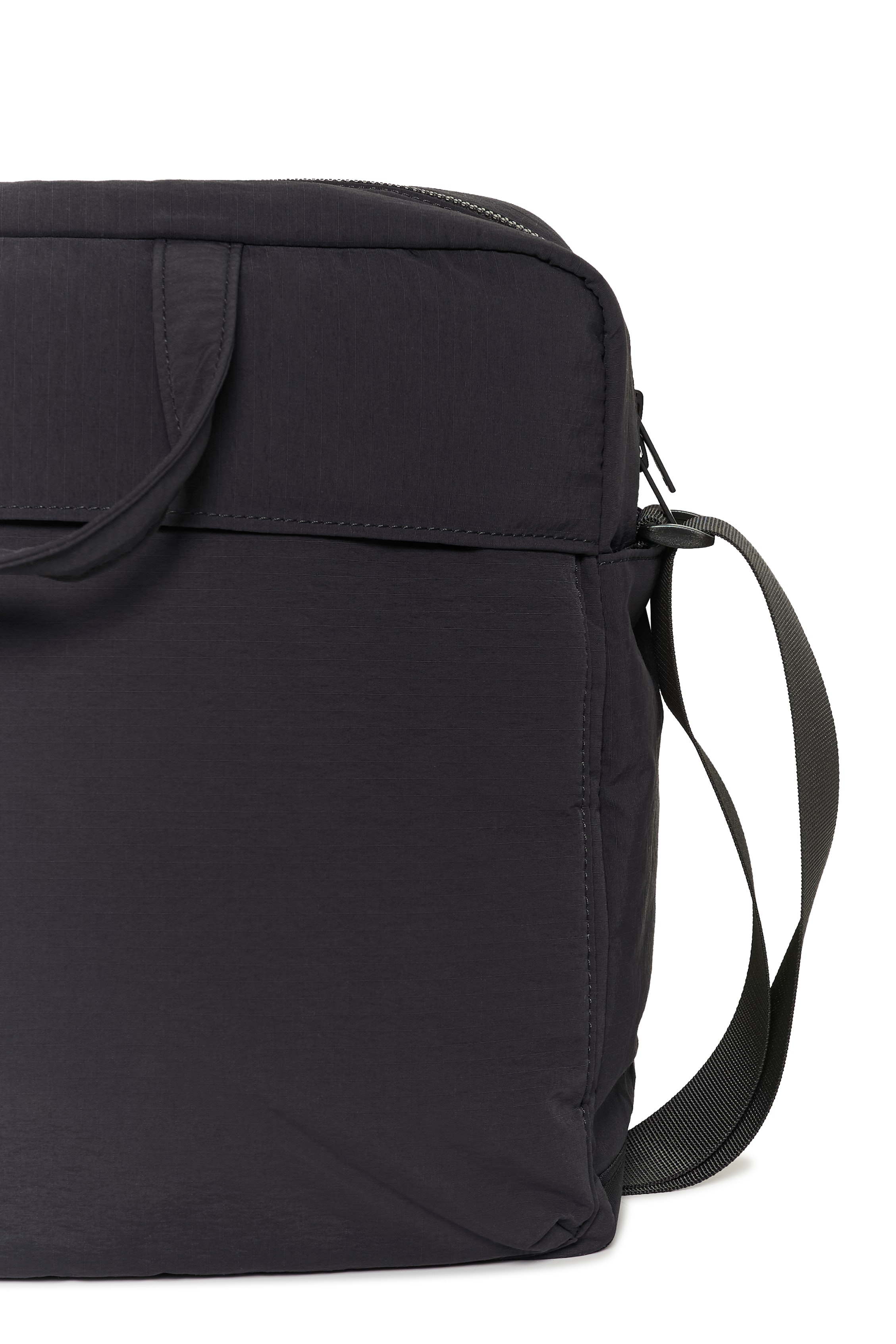 MAcomputo Bag PACK DETAIL 30208970-300275