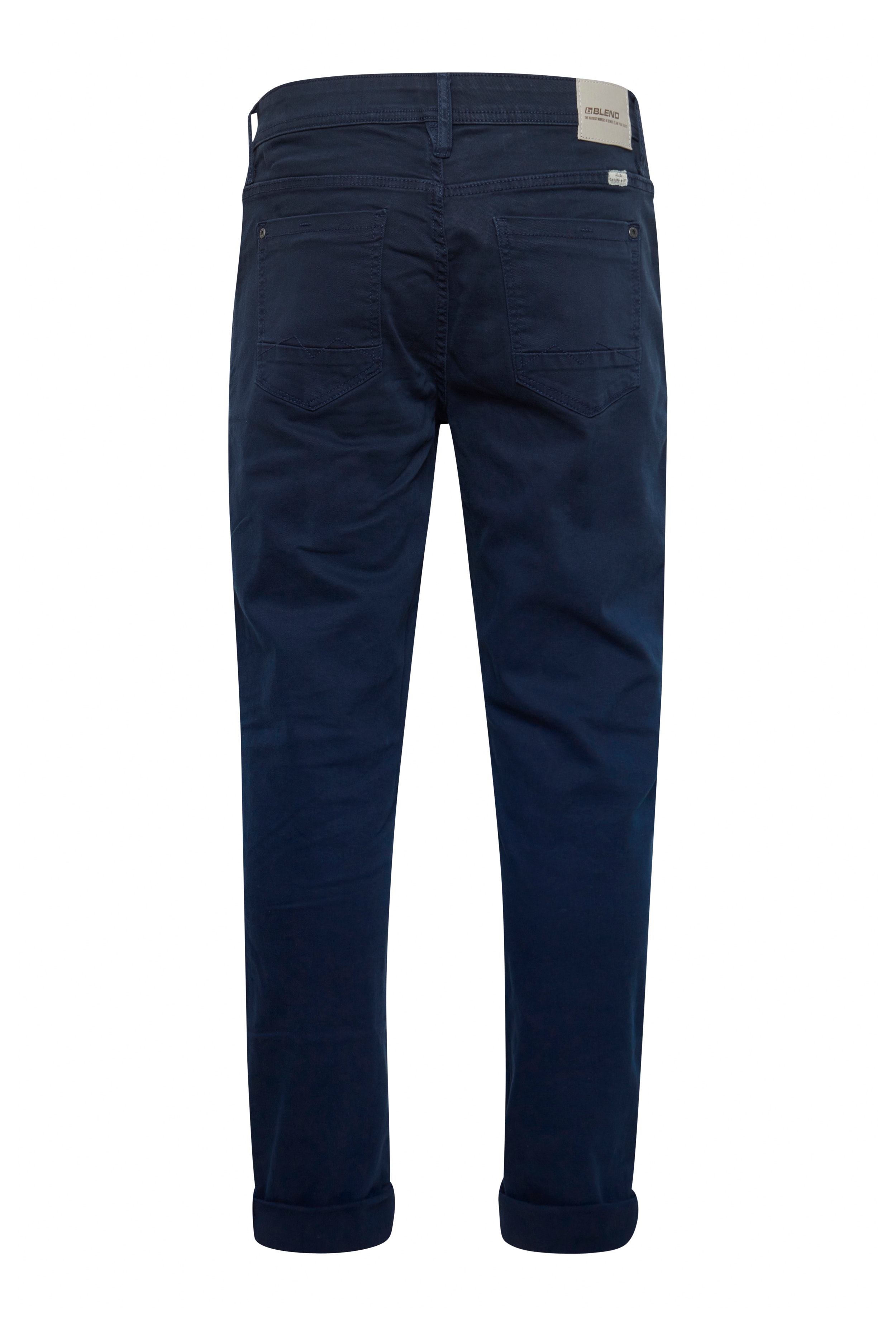 TwisterBH jeans - slim fit PACK BACK 20713309-194024