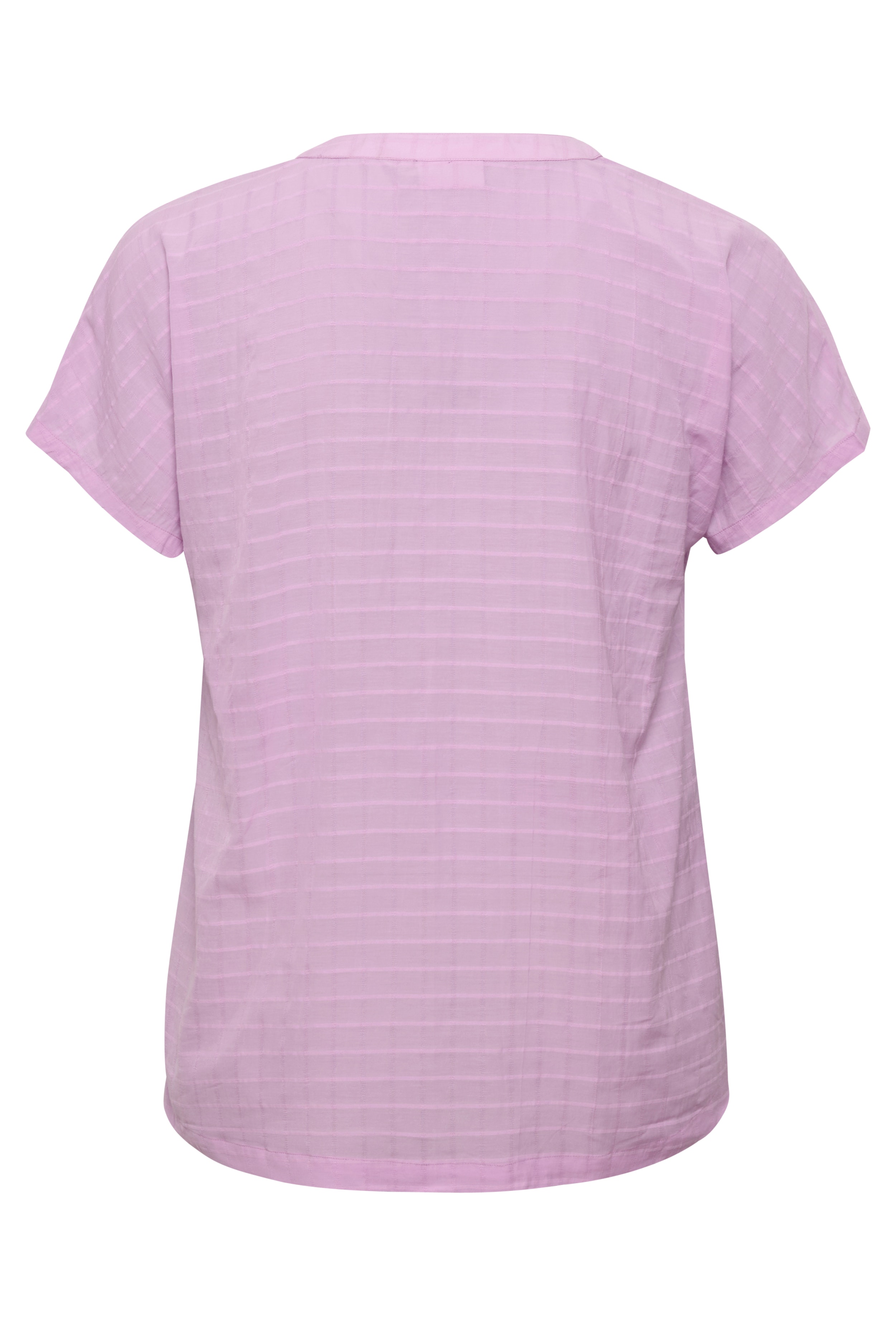 KCfelia Bluse PACK BACK 10580319-163521