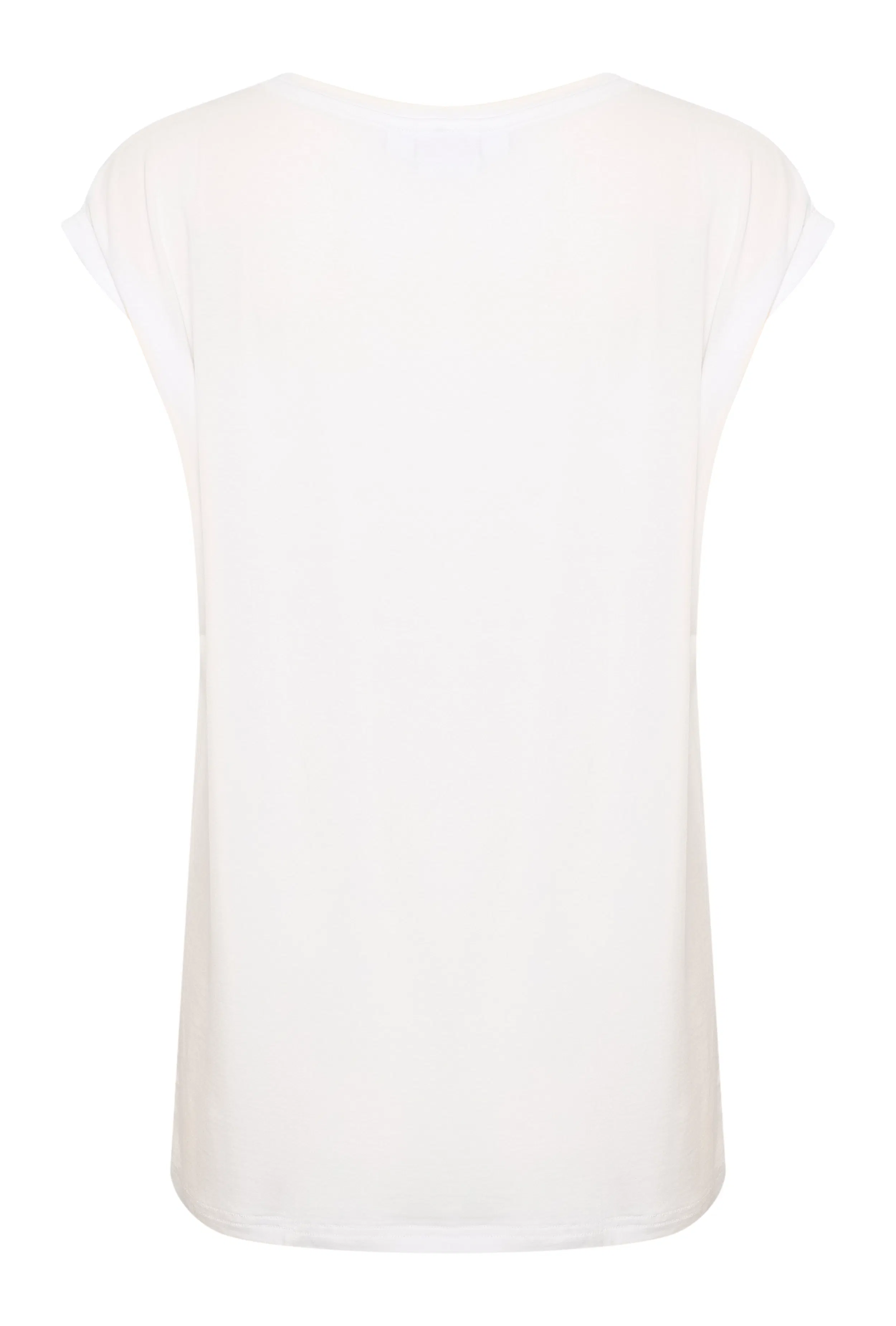 AdeliaSZ T-Shirt PACK FRONT 30501441-110601