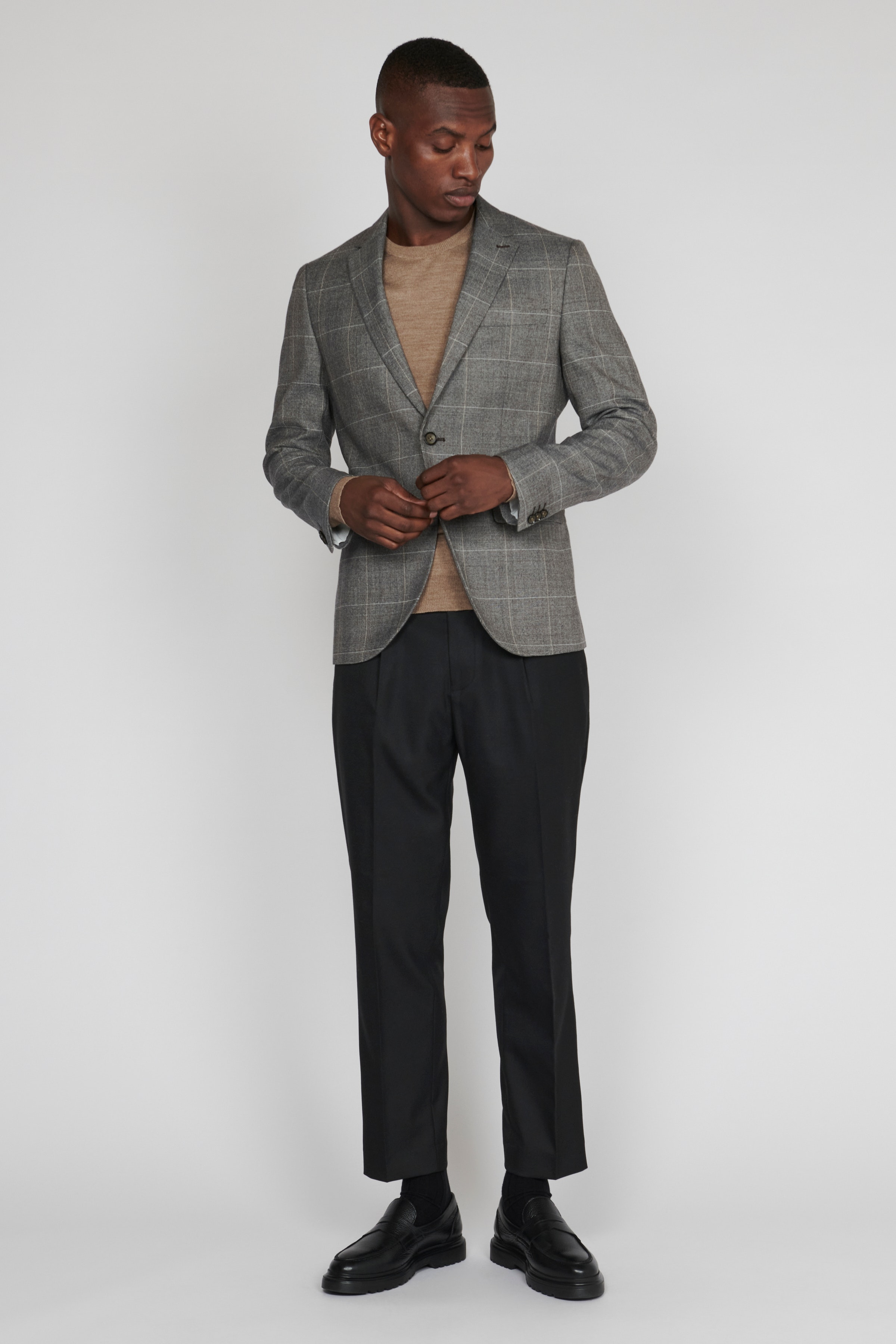 Shop the look
