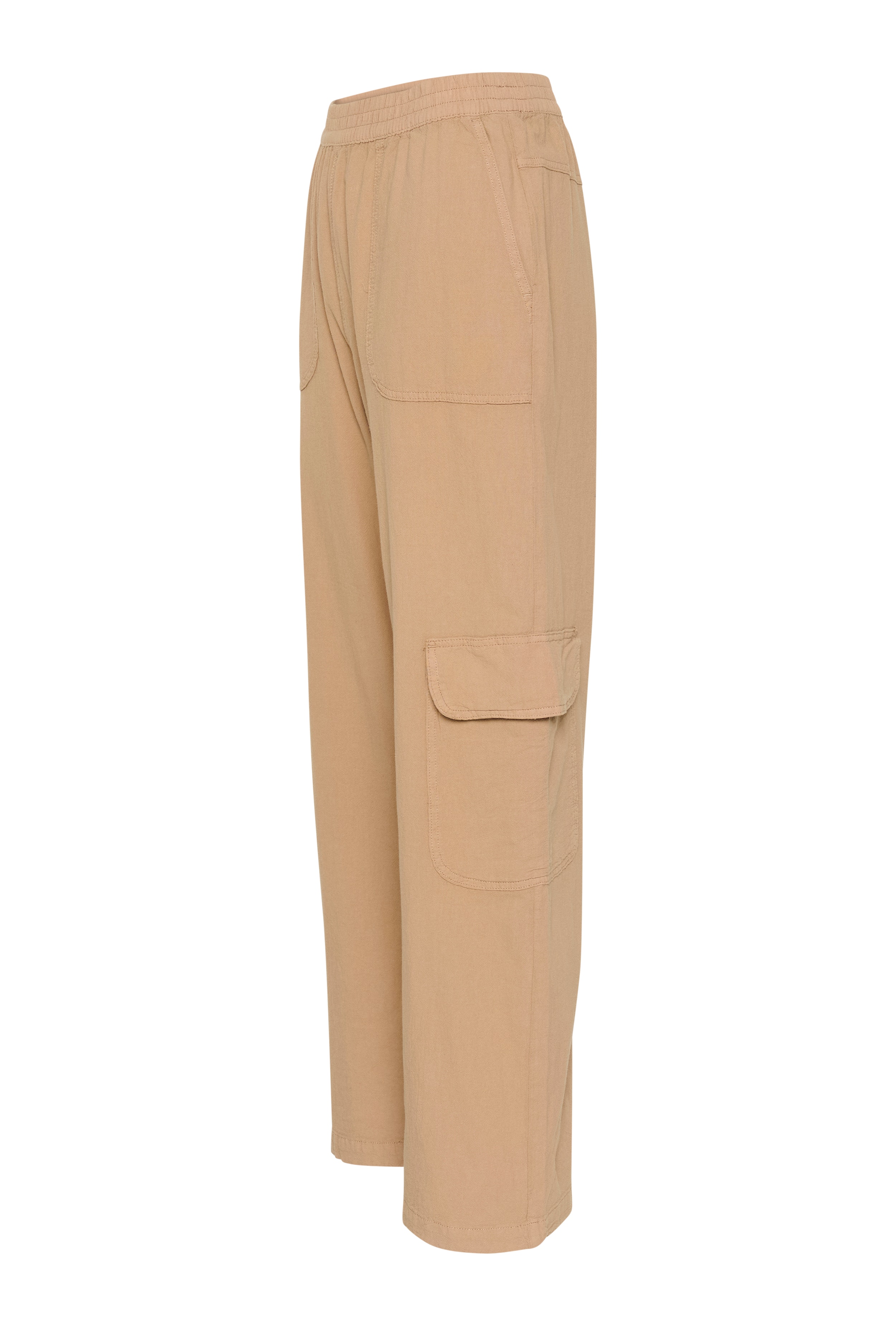 KAnaya Trousers PACK FRONT 10508358-101239