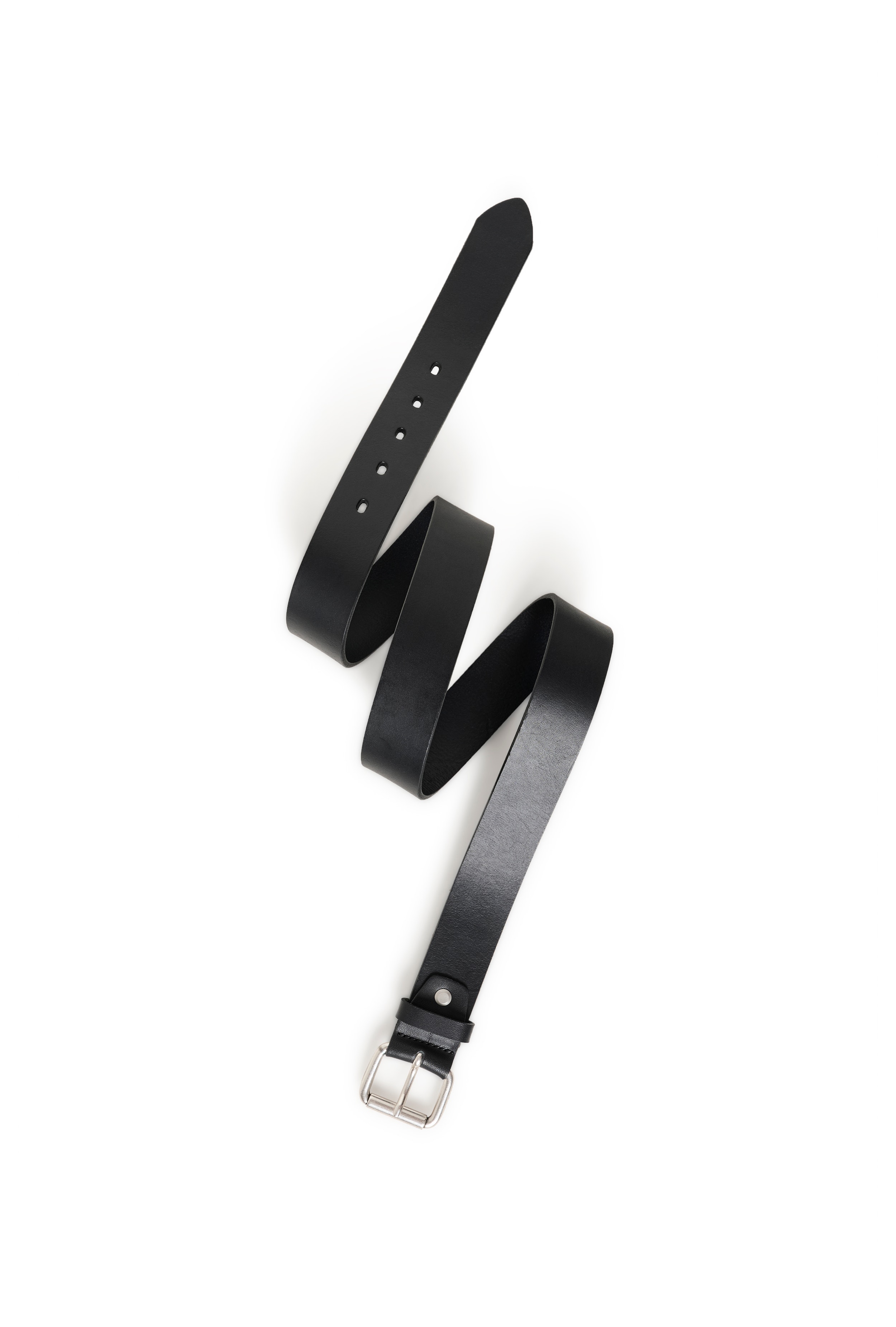 MABilly Riem PACK BACK 30205602-300275