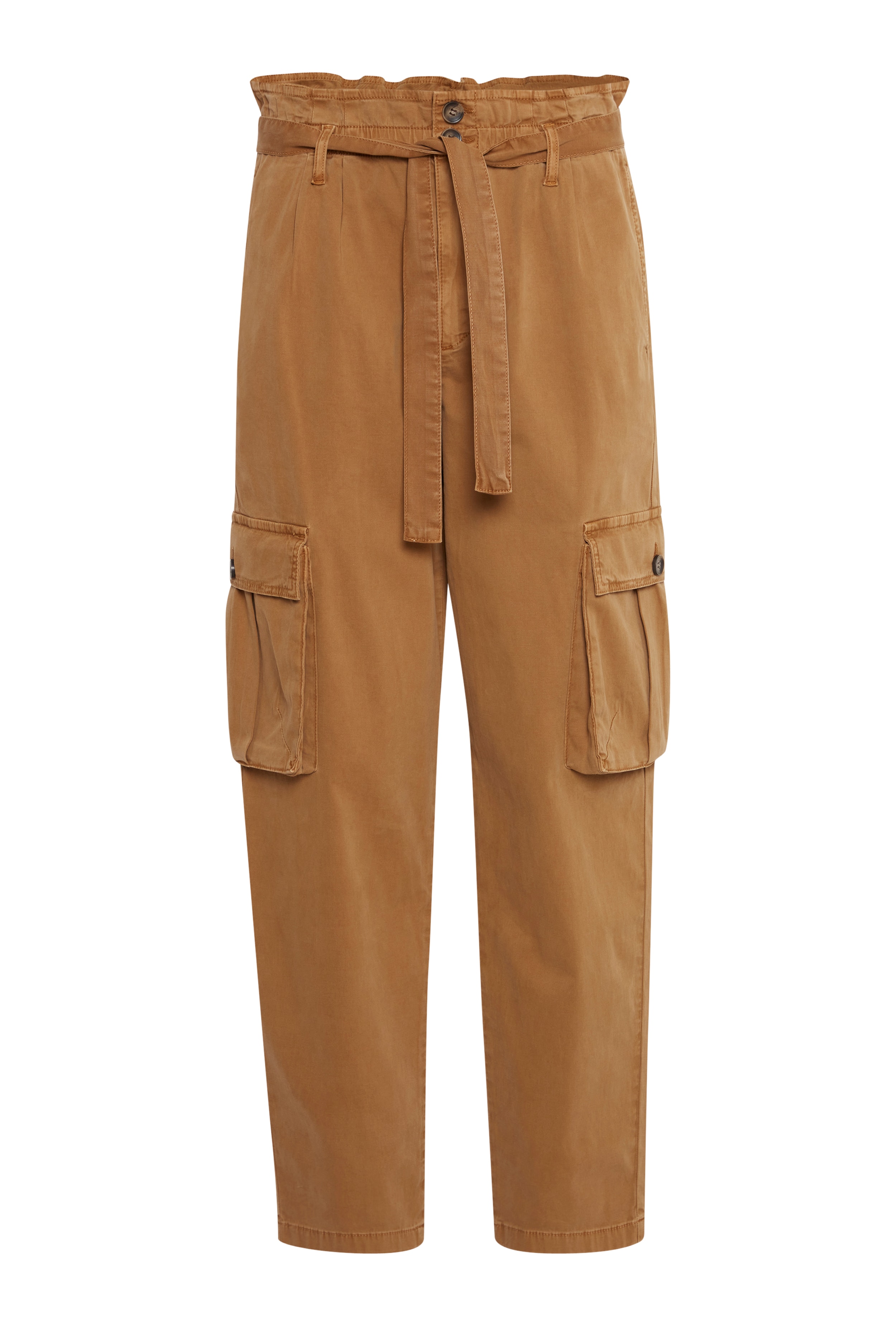 Pants Casual LOOKBOOK DETAIL 50206890-171327