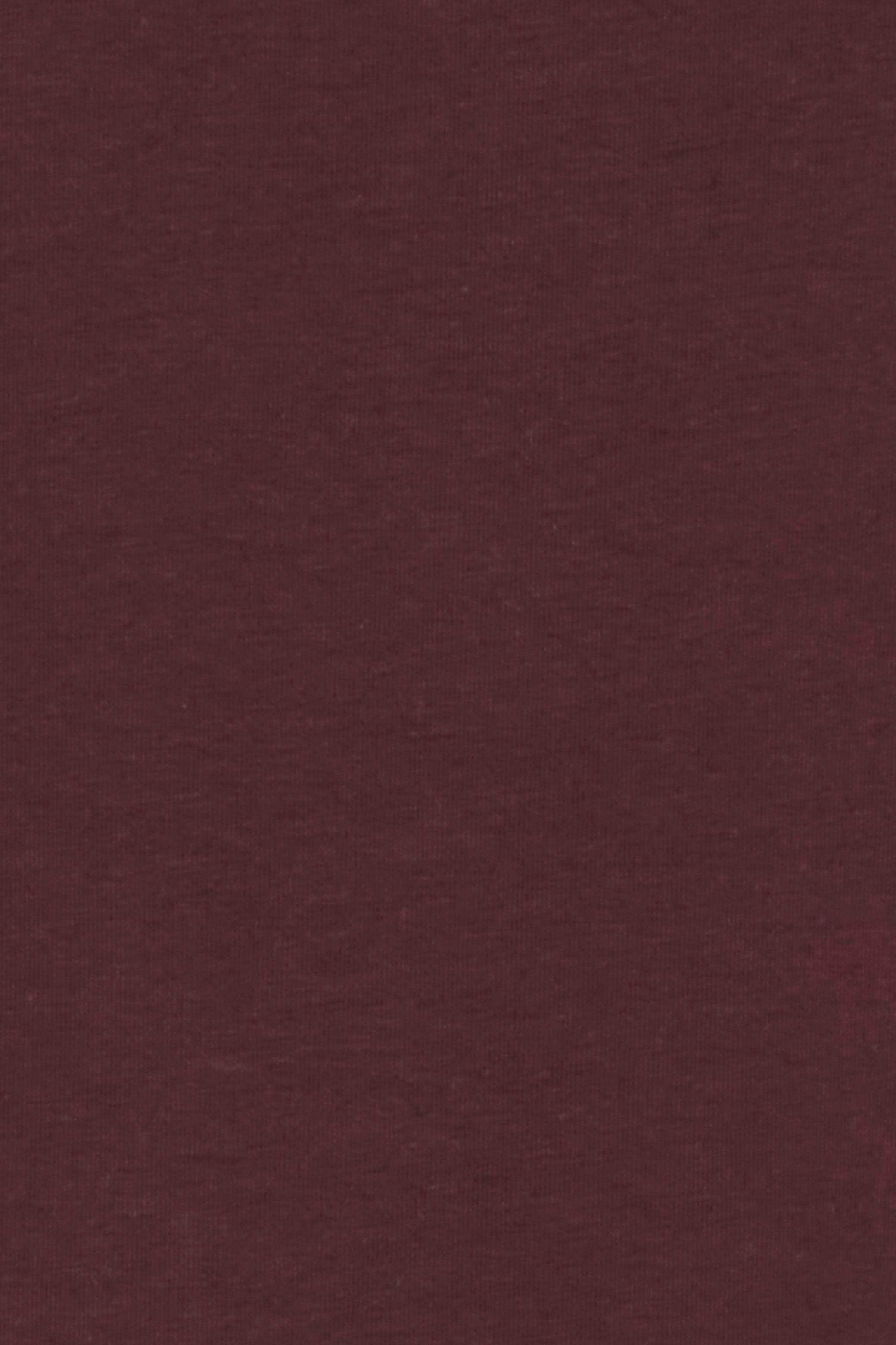 FRZashoulder T-shirt PACK DETAIL 20605388-191619