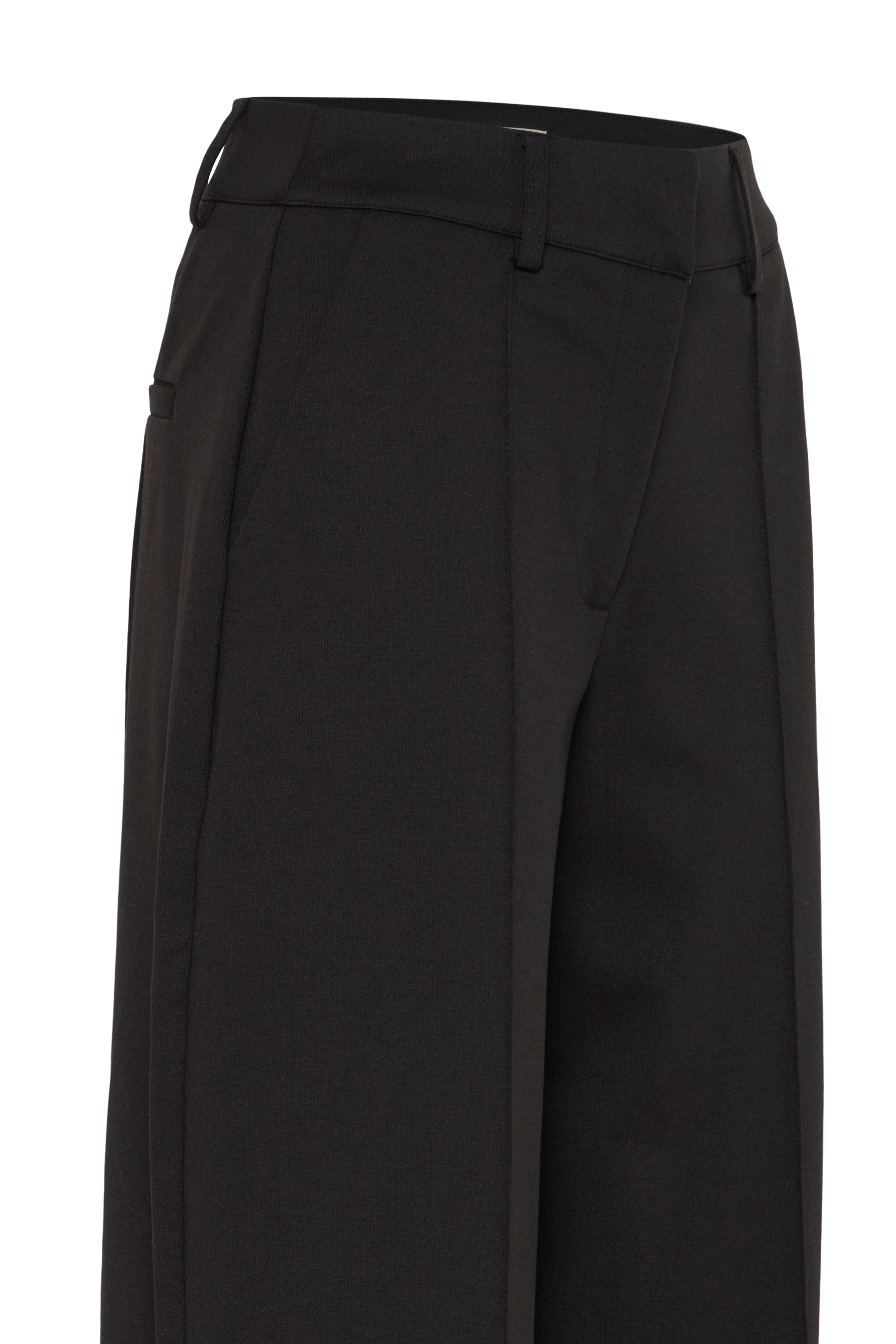 IHKATE WIDE Pantalon PACK DETAIL 20116768-194008