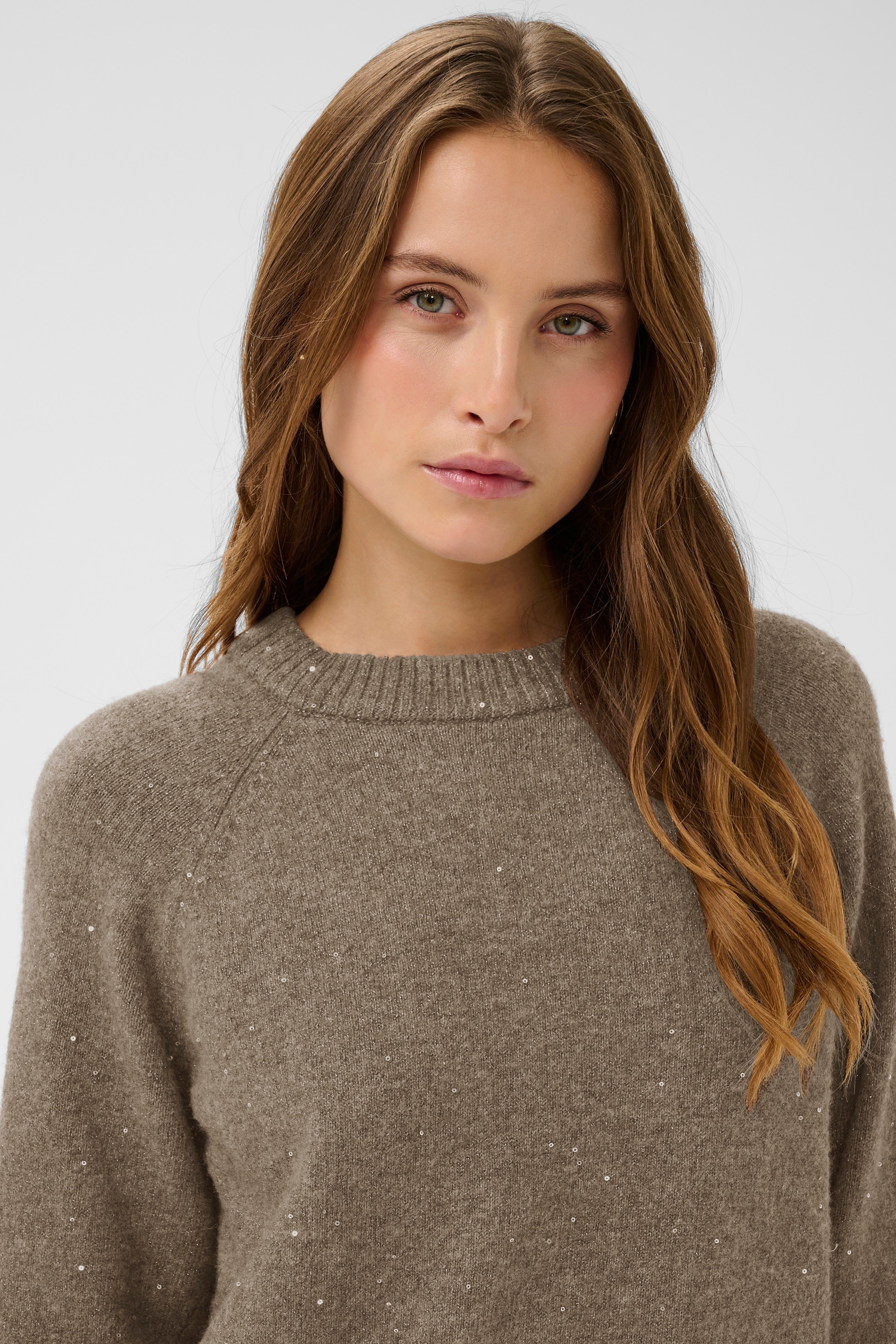 NovaSZ Pullover LOOKBOOK DETAIL 30514622-1713191