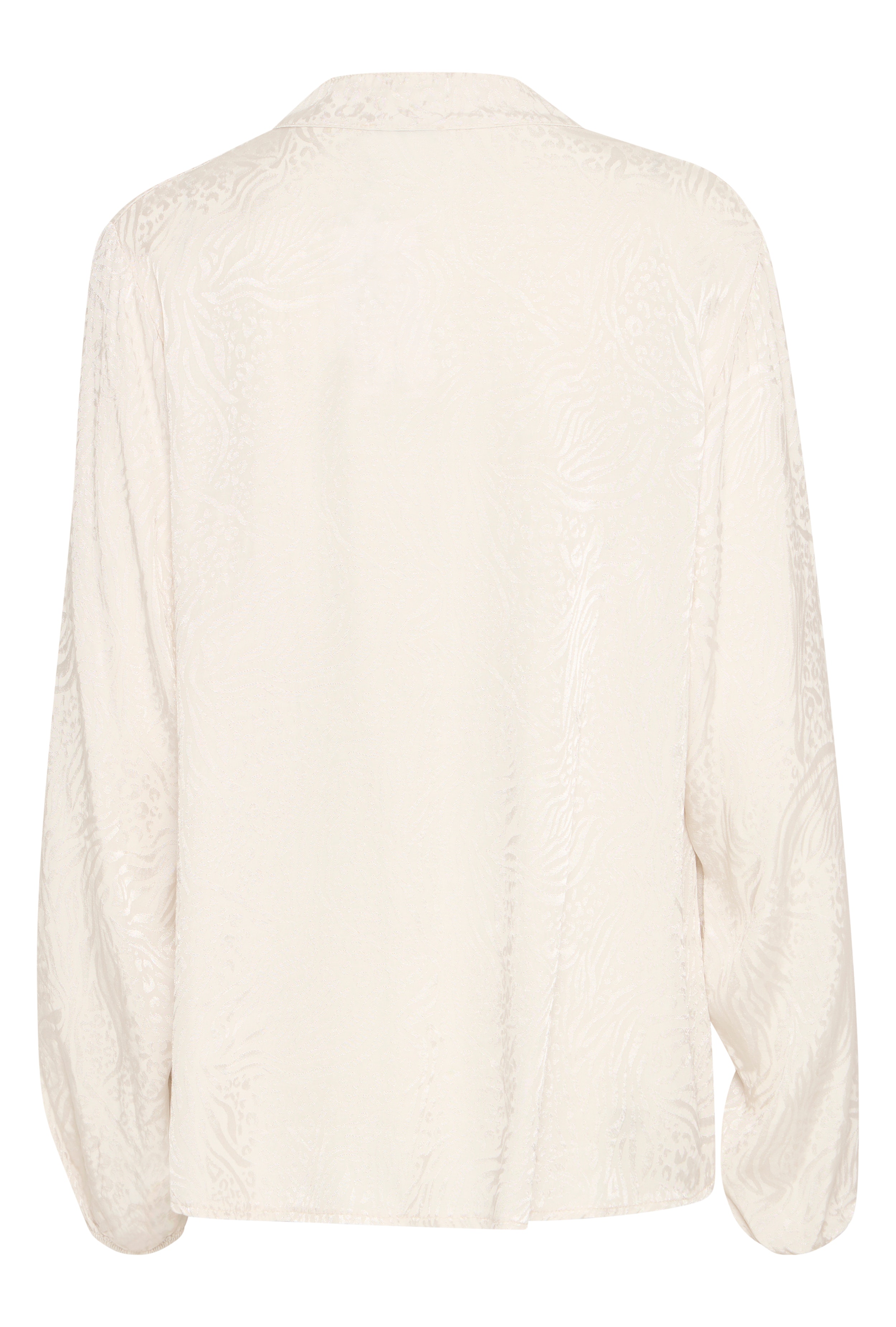 SBBAZE Bluse PACK BACK 22100763-140002