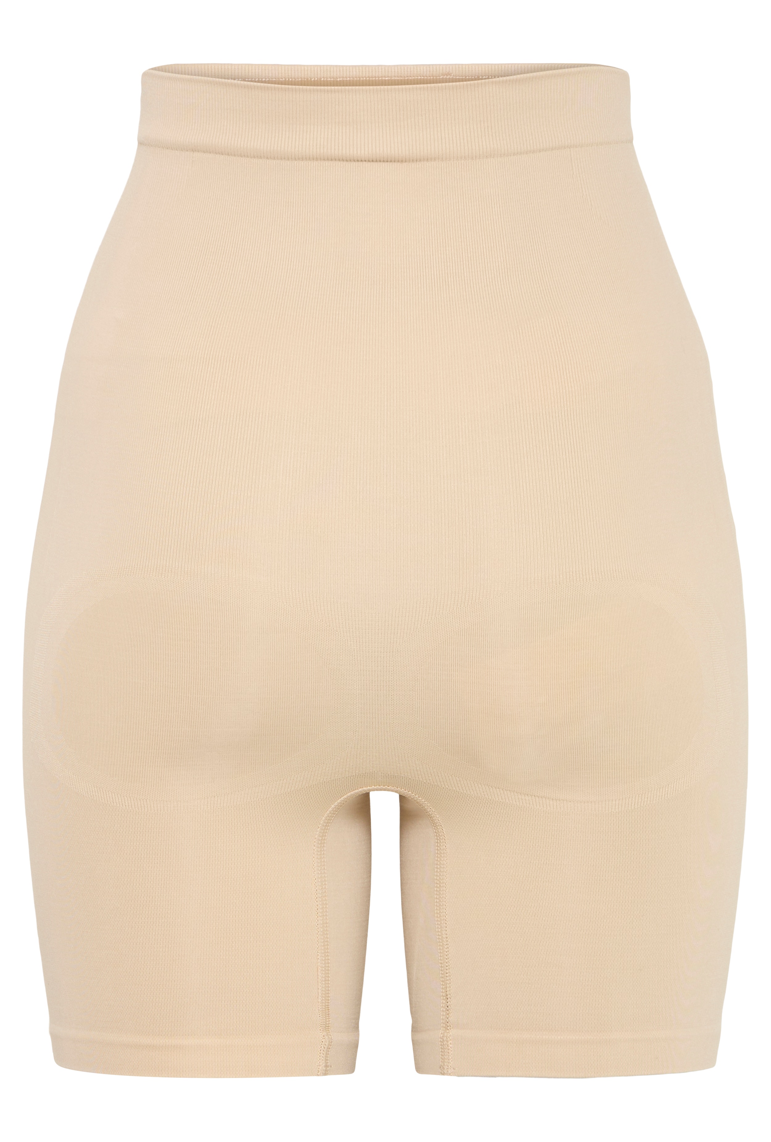 FRLESSI Shorts PACK BACK 20617712-151306