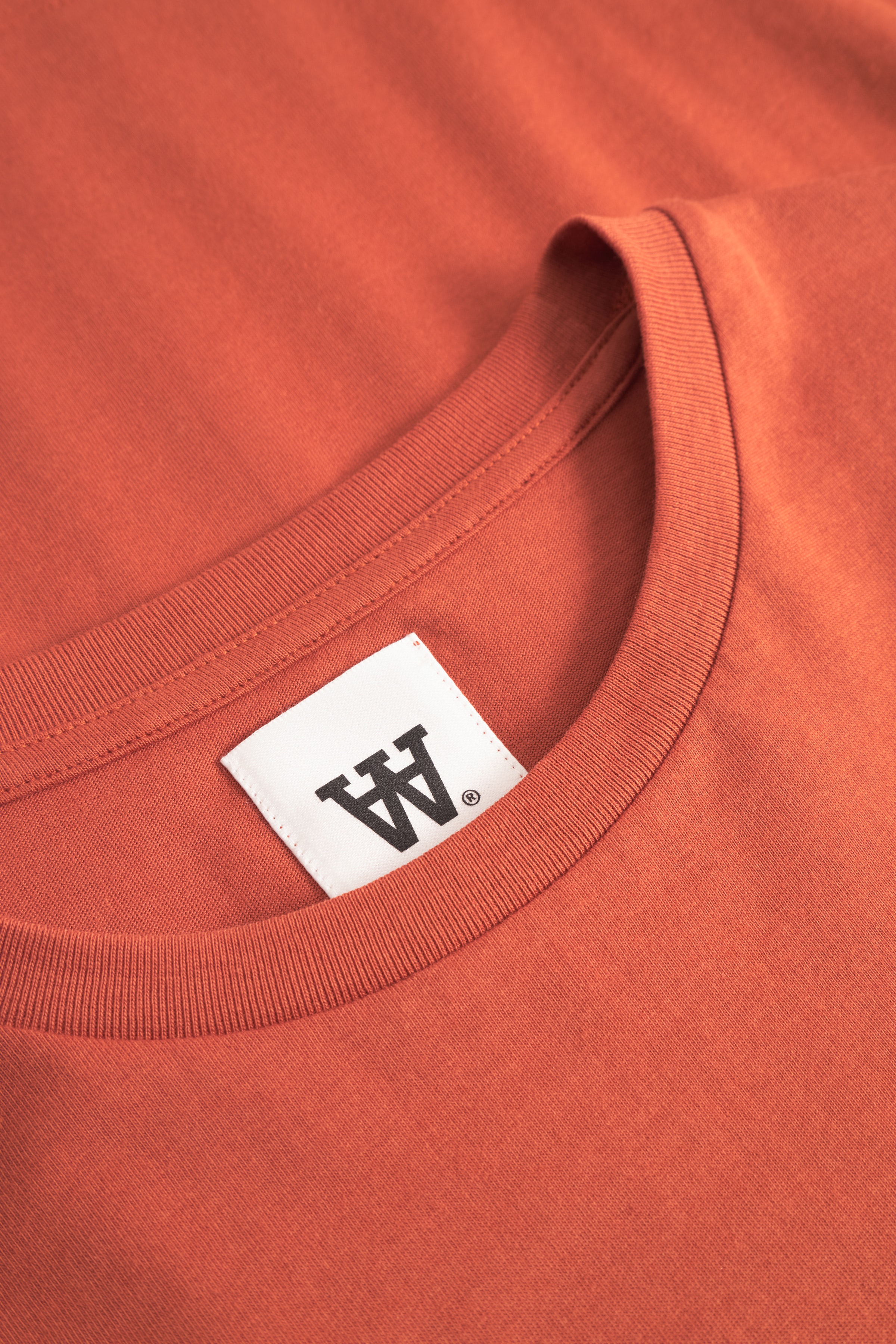 WWAce T-shirt PACK DETAIL 30250095-181350