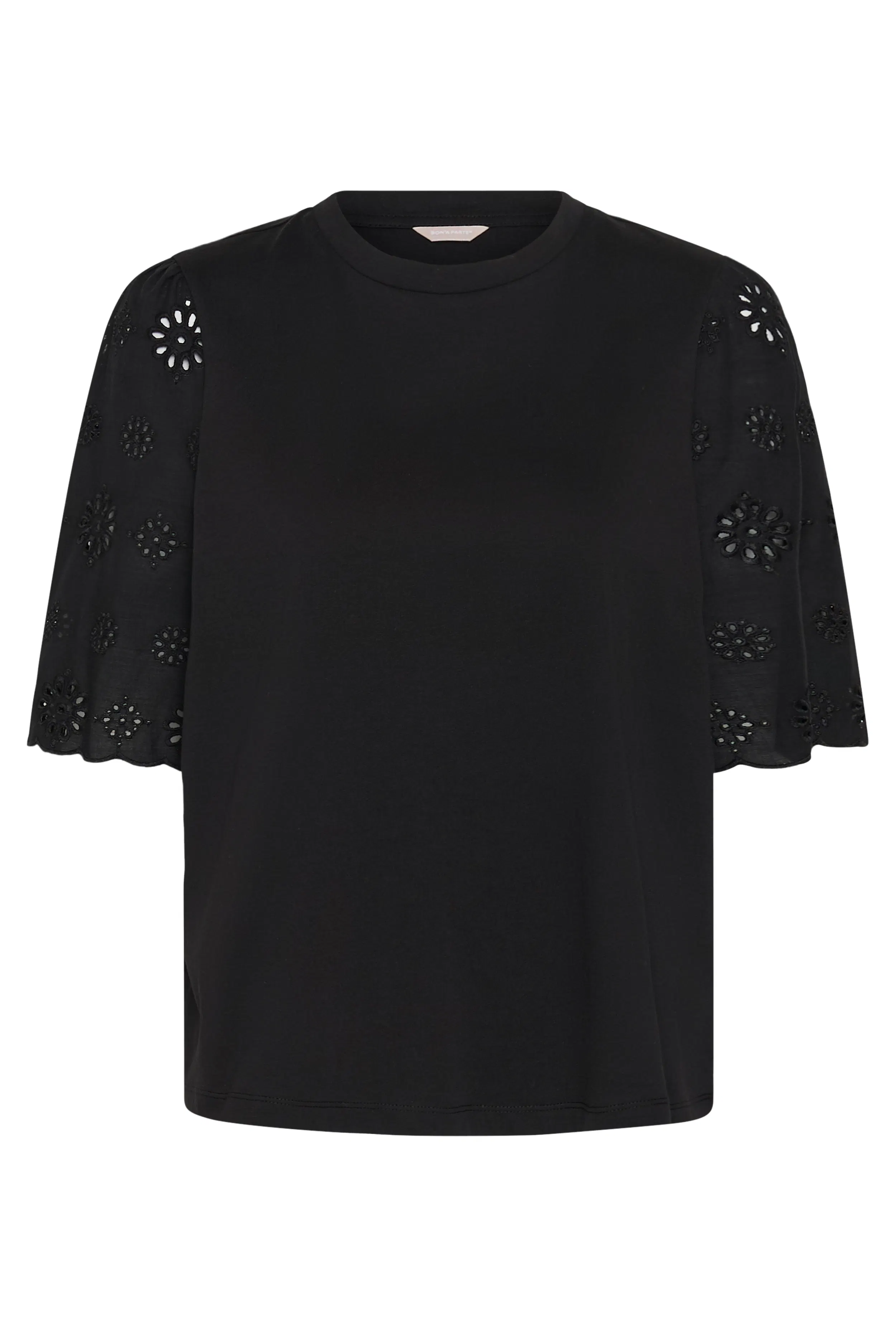 BPstella T-shirt PACK FRONT 40200150-100121