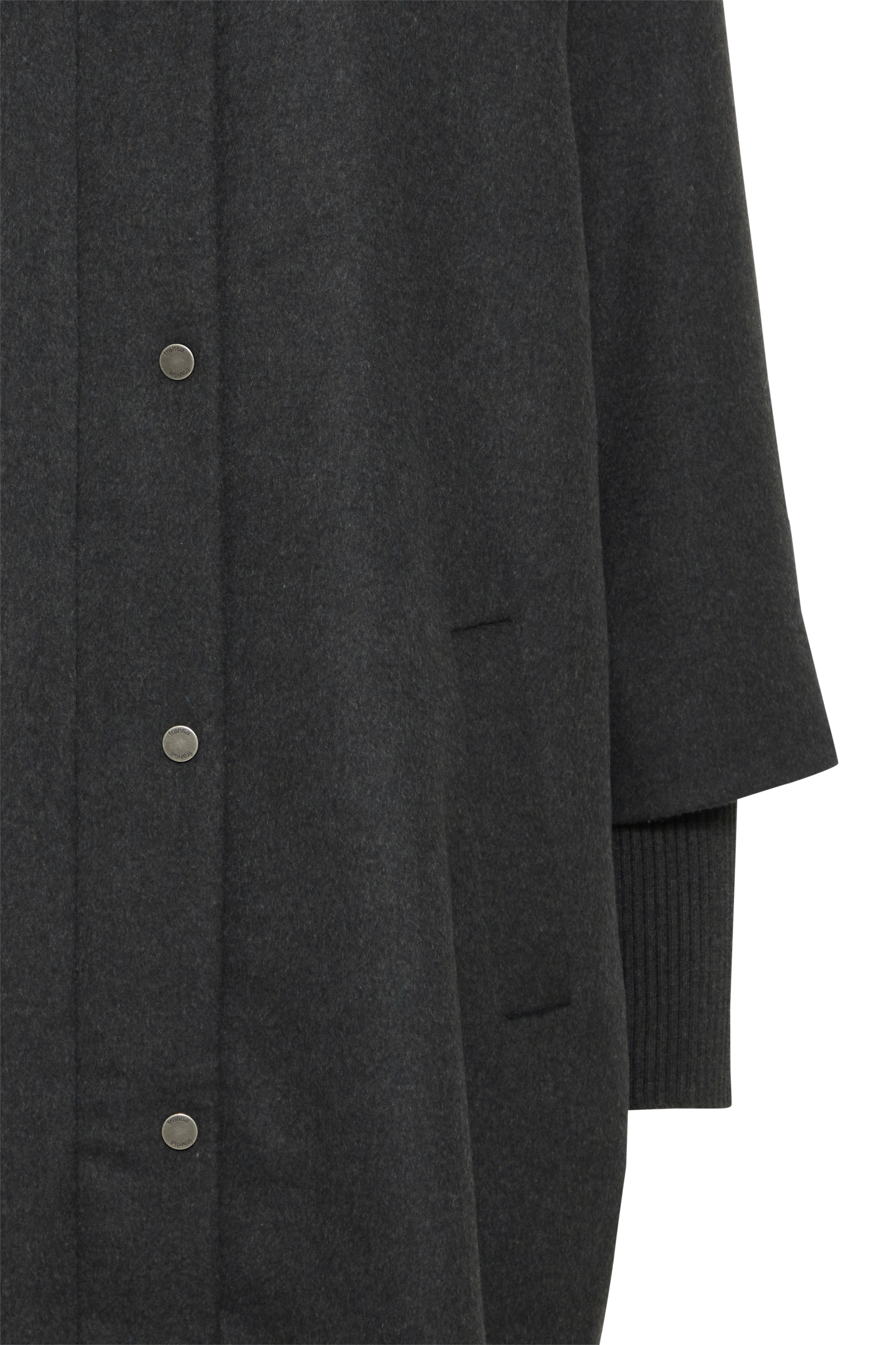 FRMALOU Yttertøy PACK DETAIL 20613845-202490