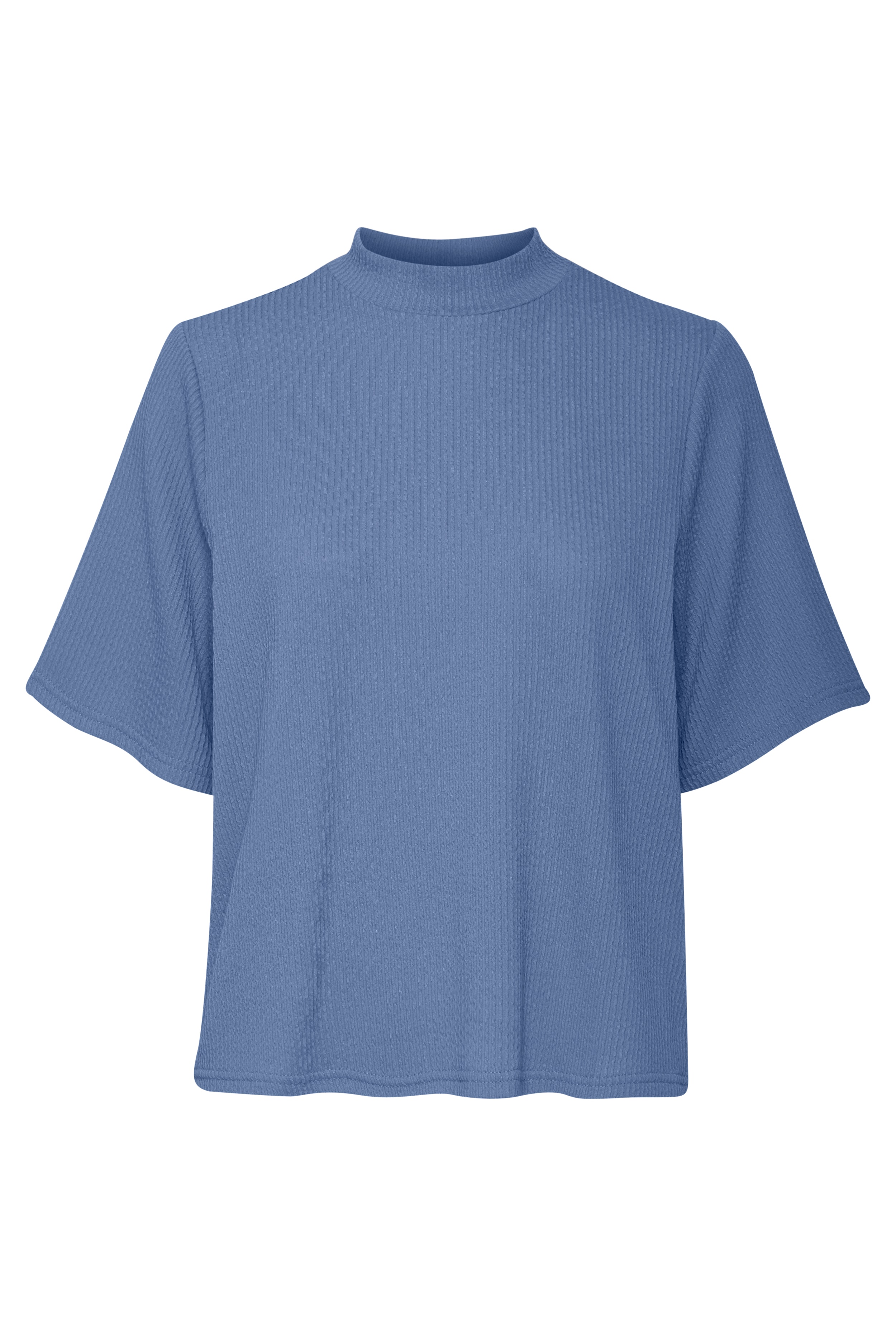 BYPESINA T-shirt PACK FRONT 20815996-183929