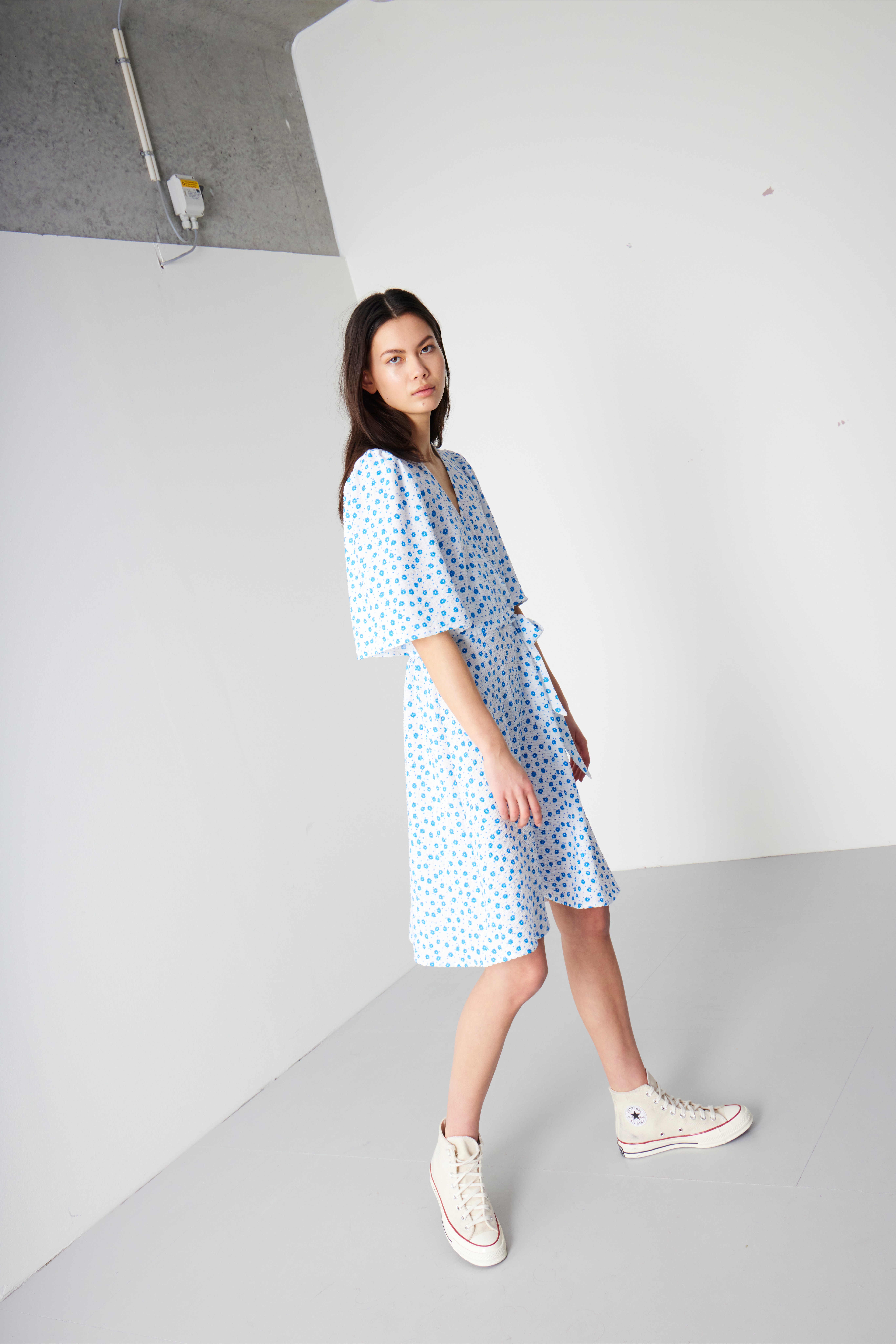 IXMIXA Dress LOCATION NONE 20120669-202804