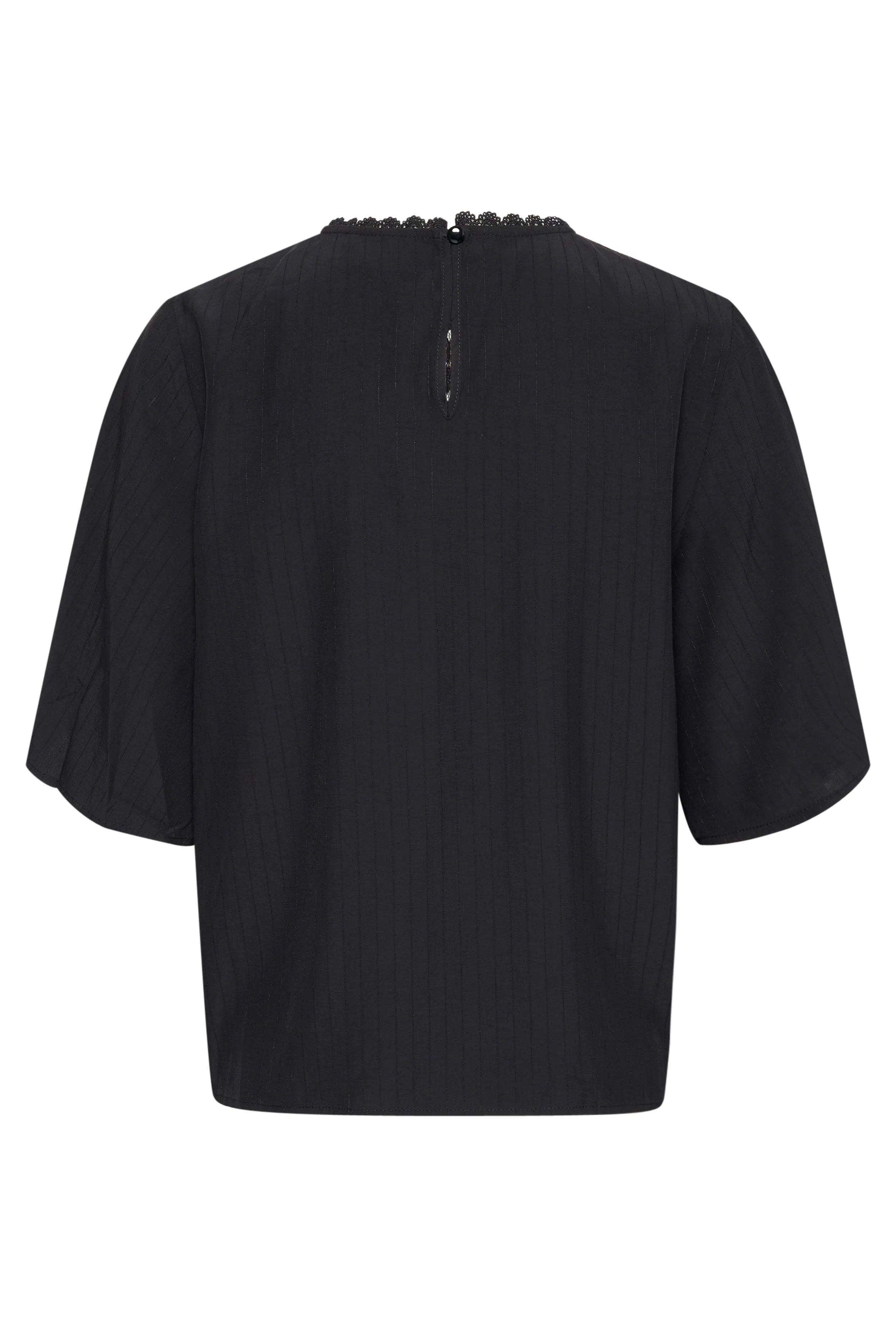 KAbarbara Bluse PACK FRONT 10508926-100121