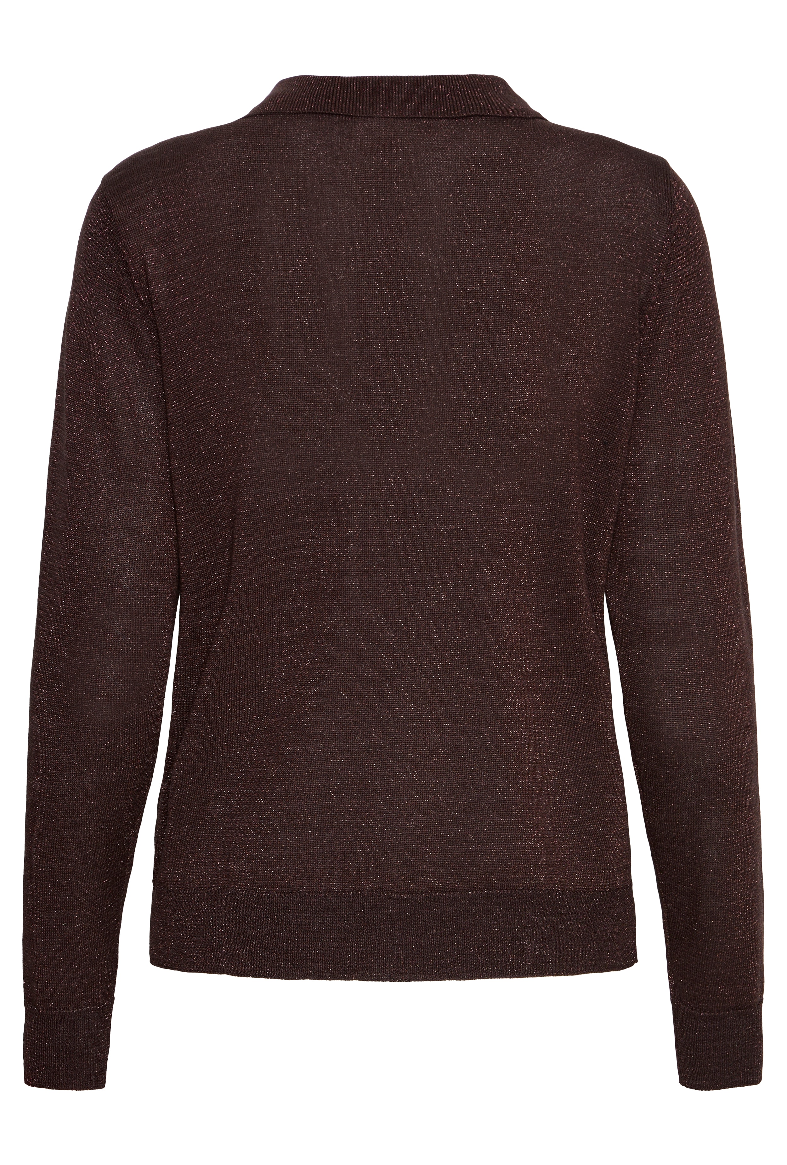 FRREGITZE Pullover PACK BACK 20617306-191109