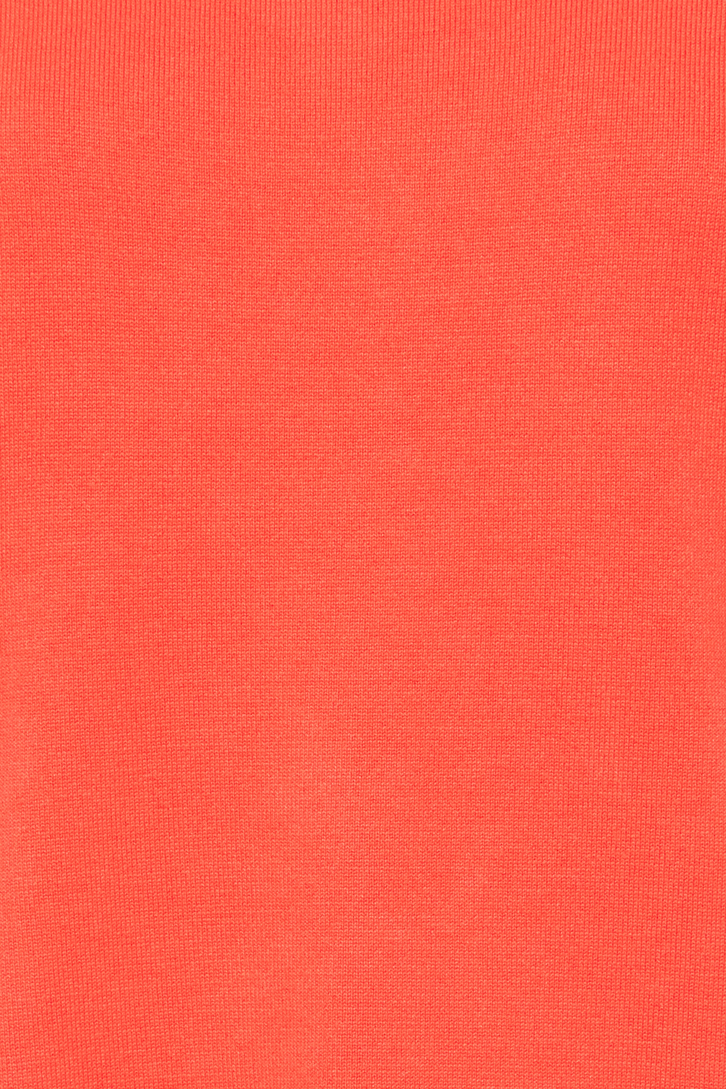 FRCLIA Pullover PACK DETAIL 20614081-171656