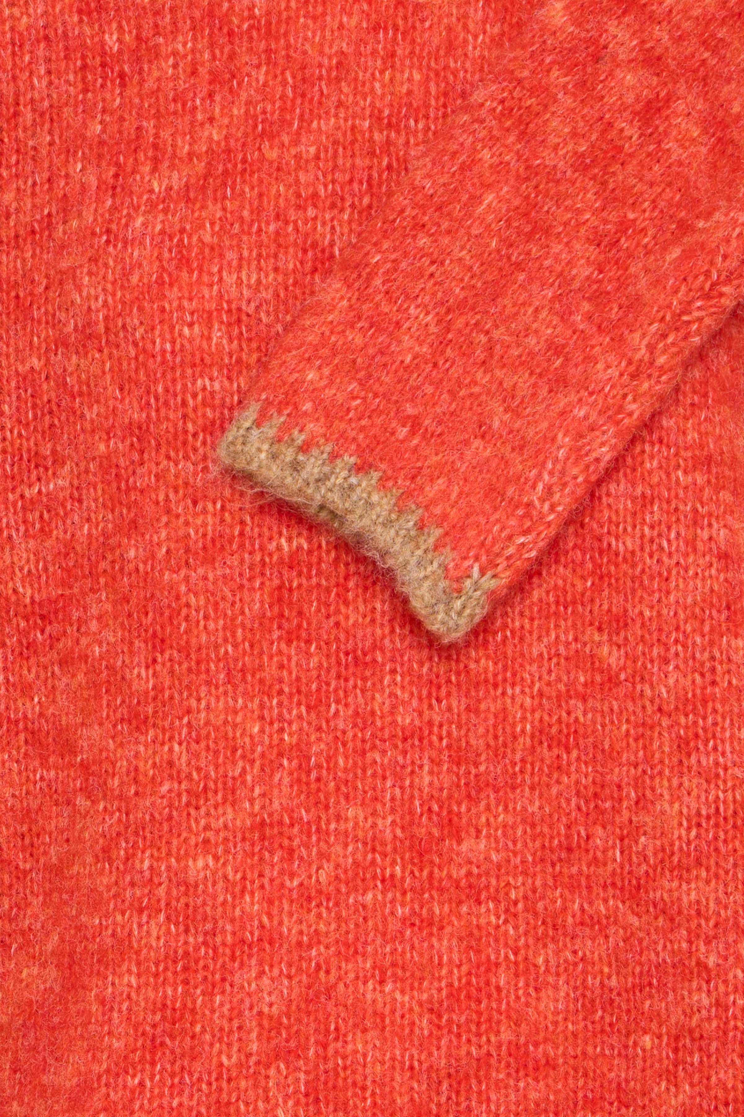 SBCOAL Pullover PACK DETAIL 22100719-181550