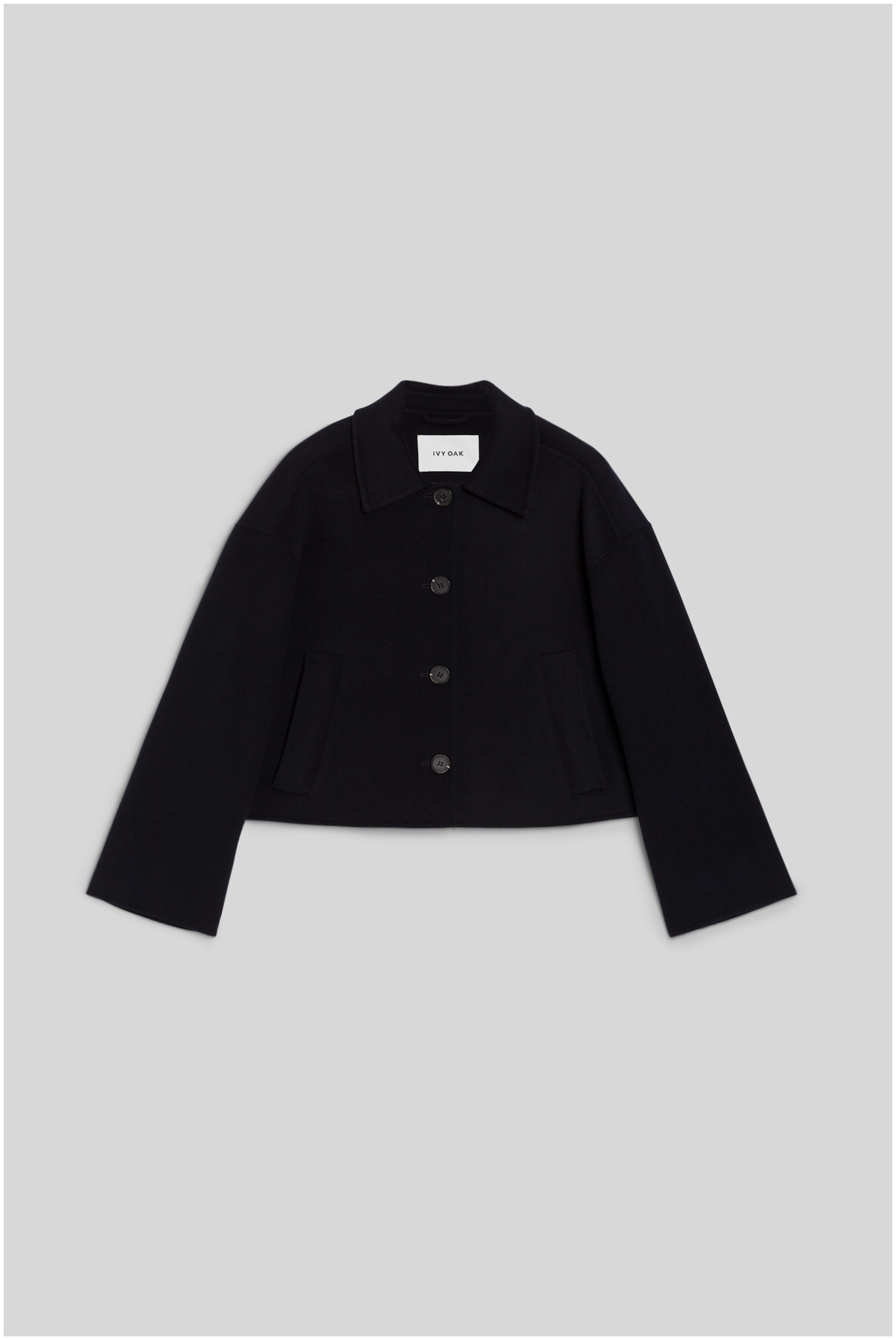 JAIA JACKET PACK FRONT 30600693-PP709