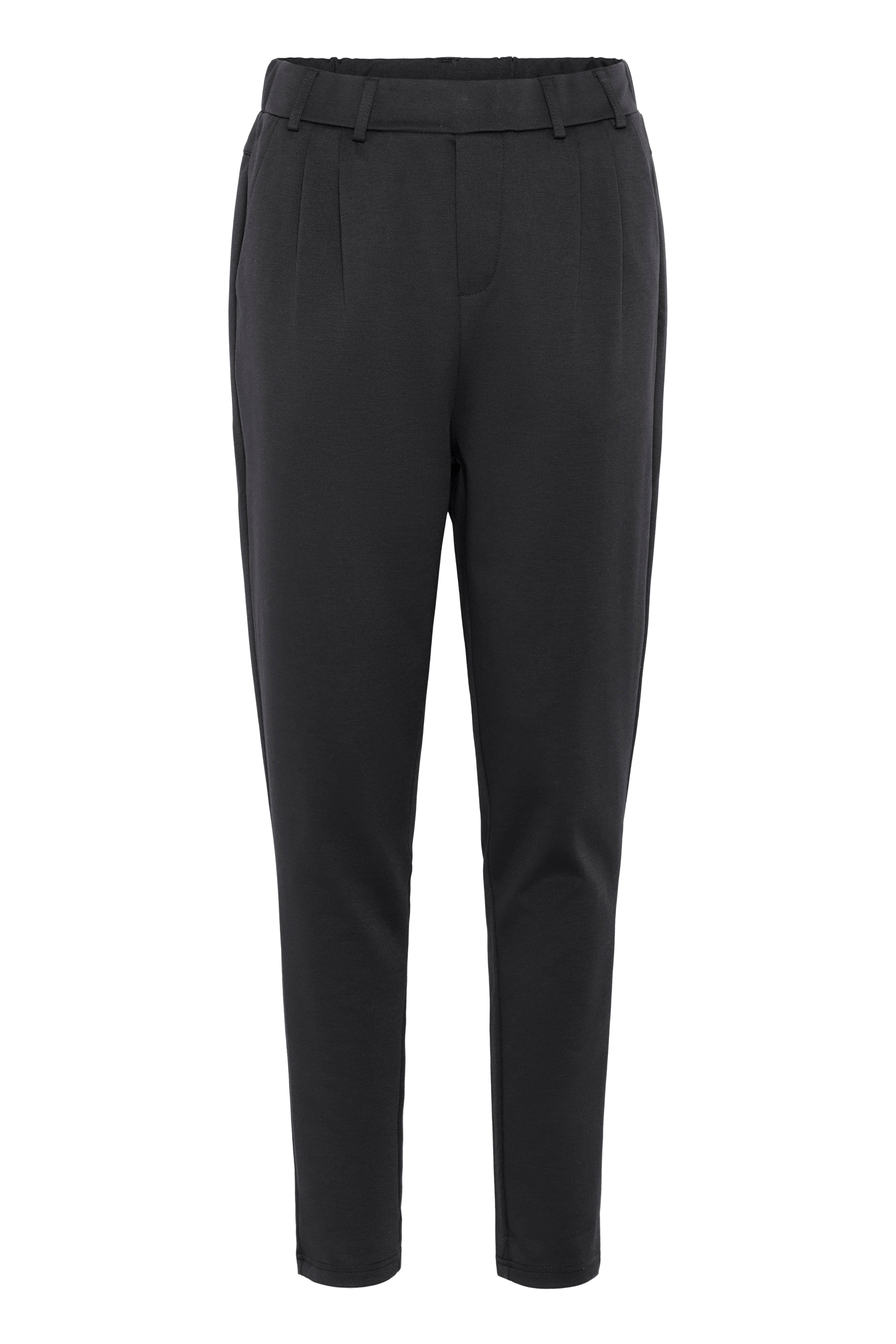 KAjenny Hose PACK FRONT 10508651-190205