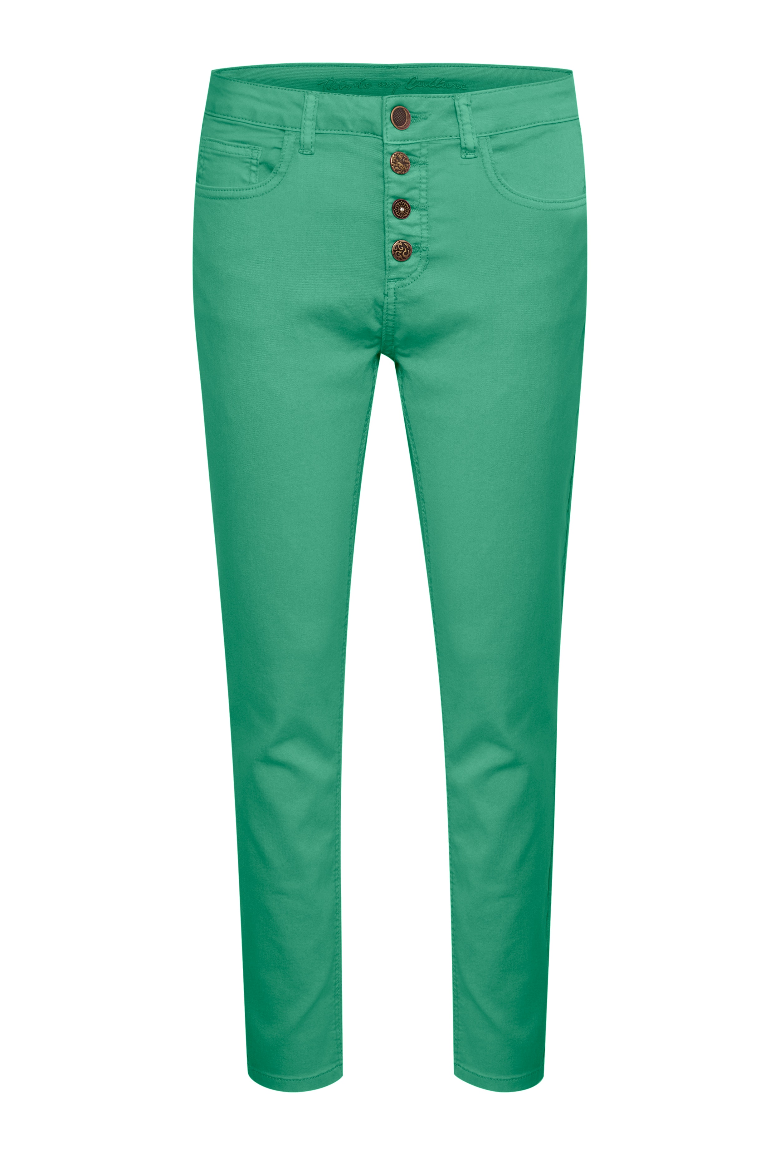 CUbentha Hose PACK FRONT 50109424-165942