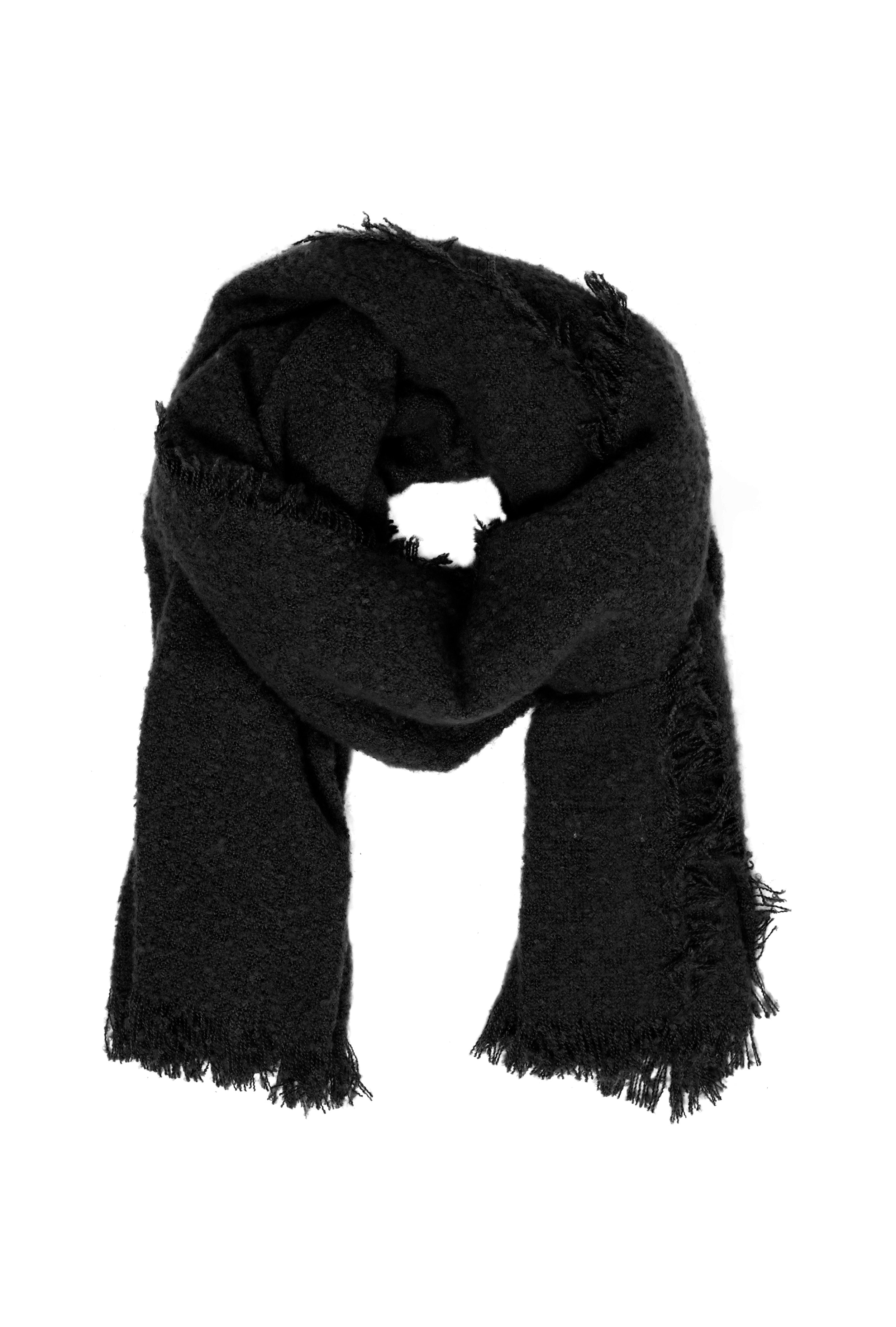 IABEA Scarf LOOKBOOK FRONT 20102383-194008