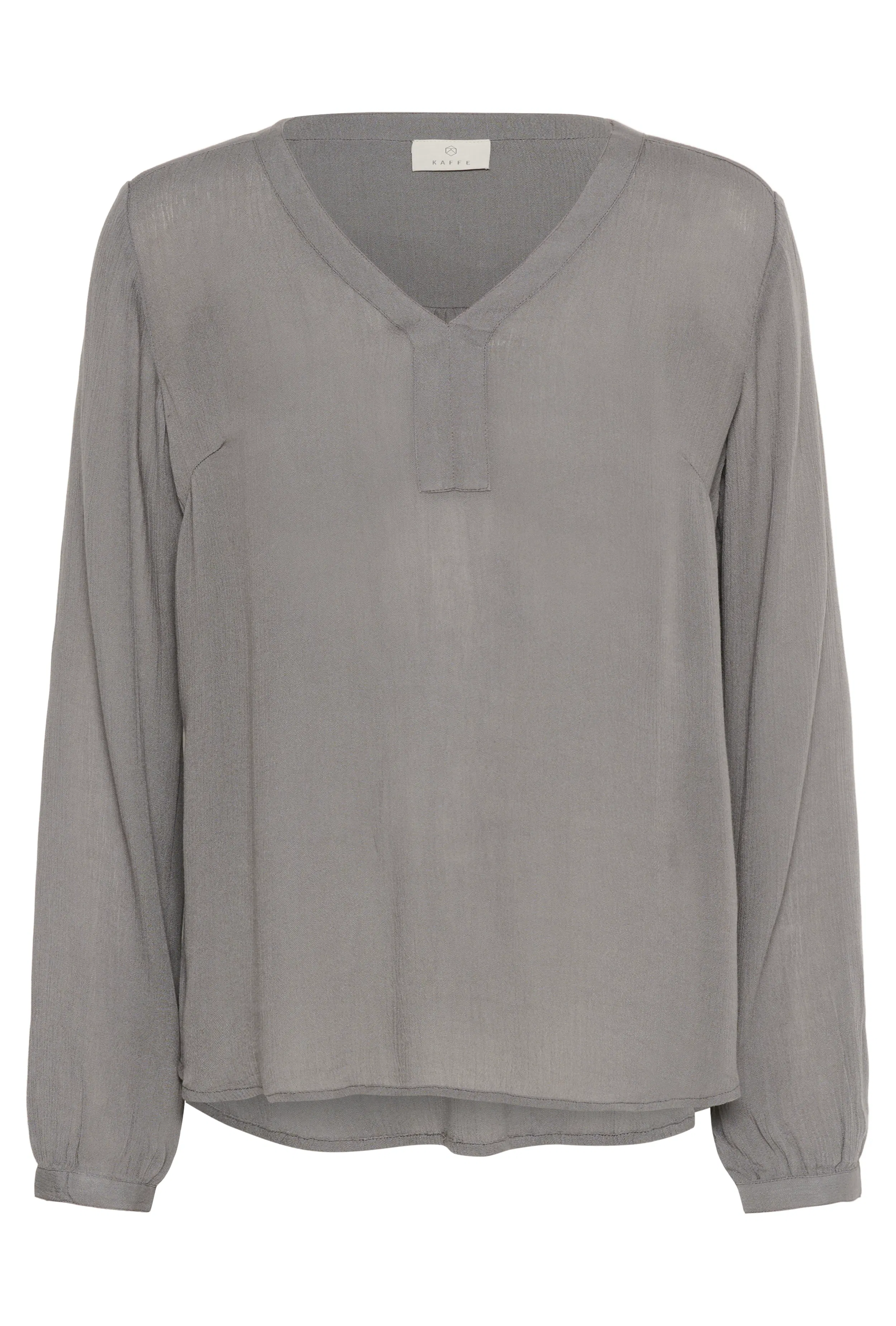 KAamber Bluse PACK FRONT 501032-50022
