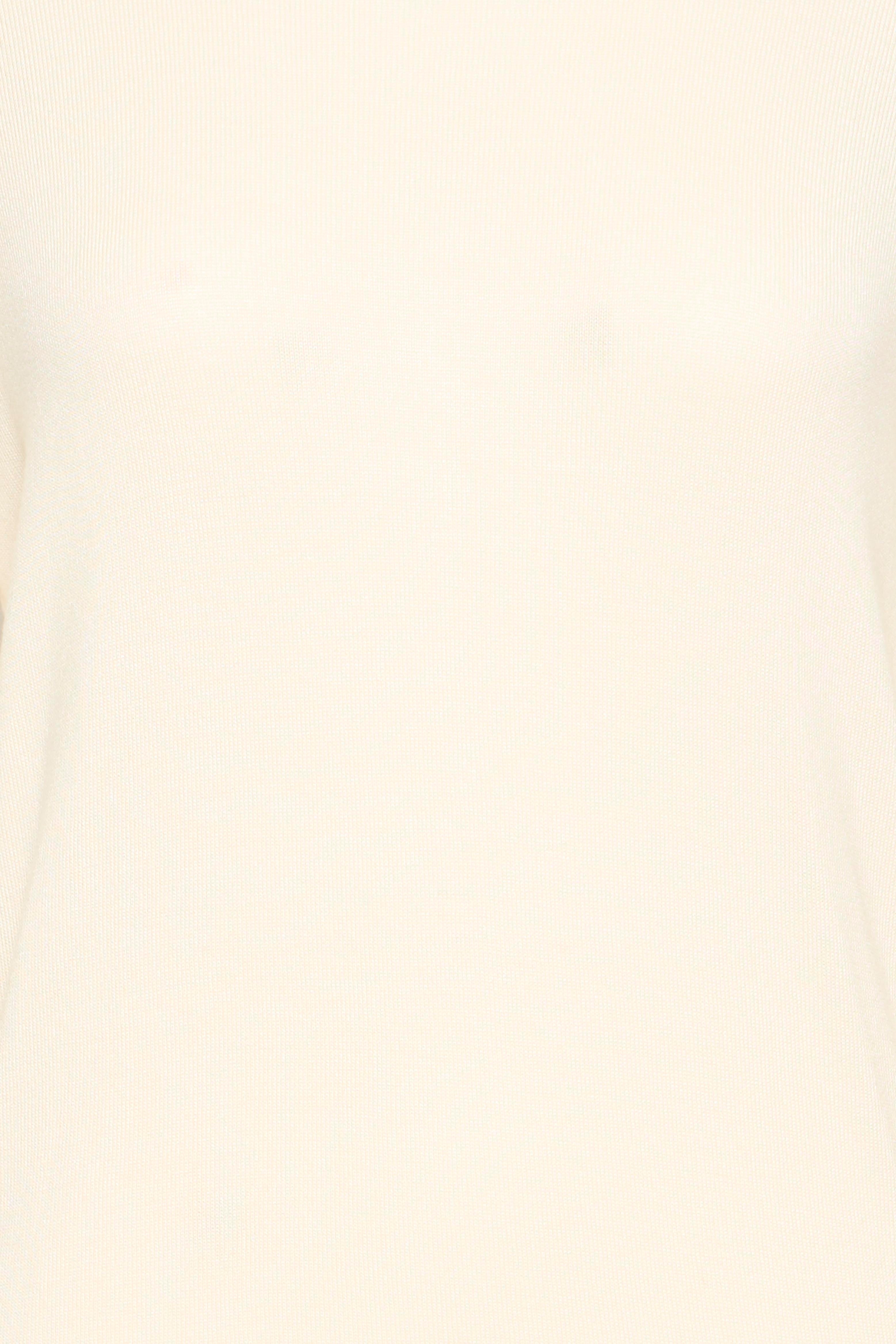 IHMAFA Pullover PACK DETAIL 20124519-124301