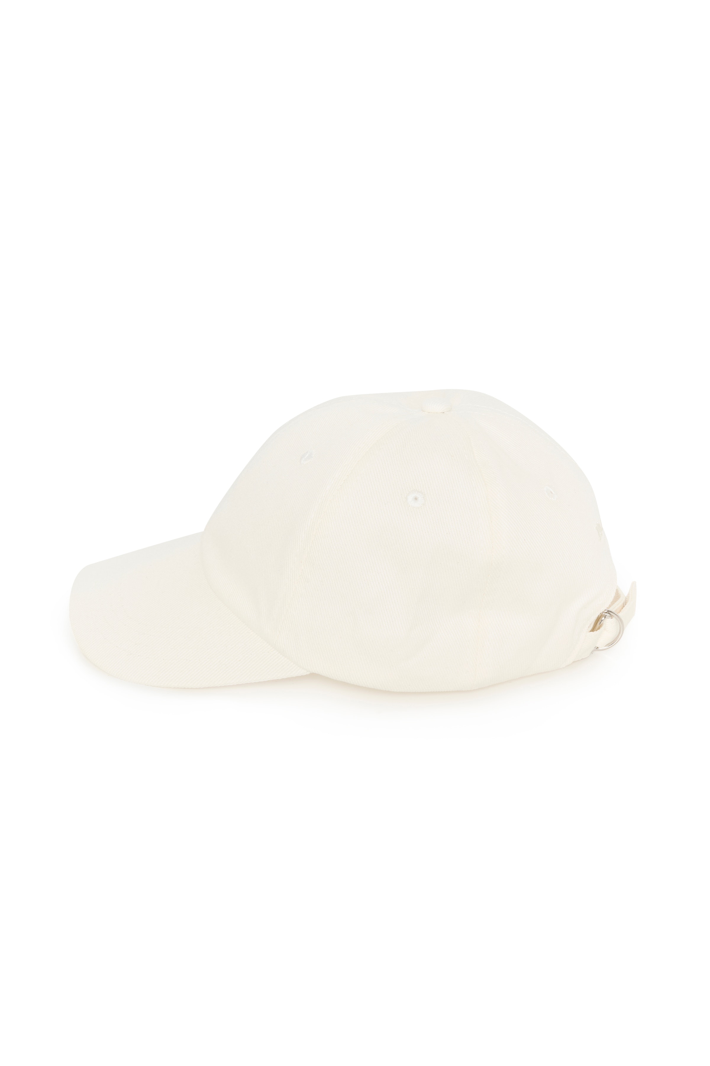 FatanaPW Cap PACK DETAIL 30308704-114801