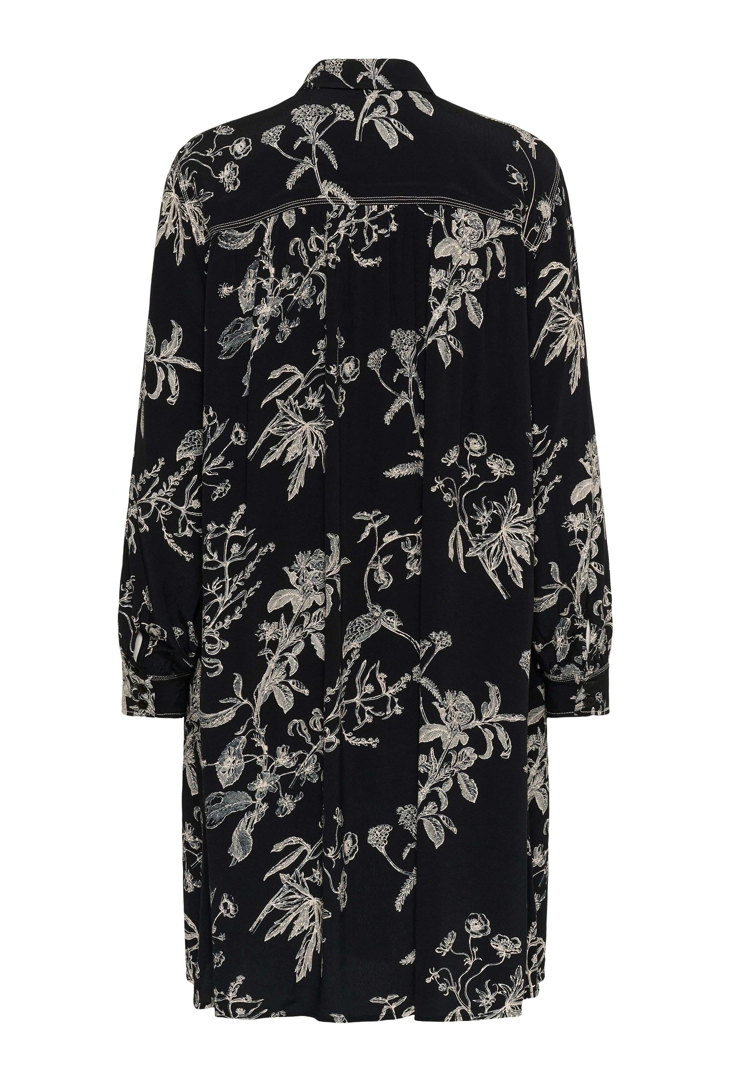 SanesPW Dress PACK BACK 30310007-304209