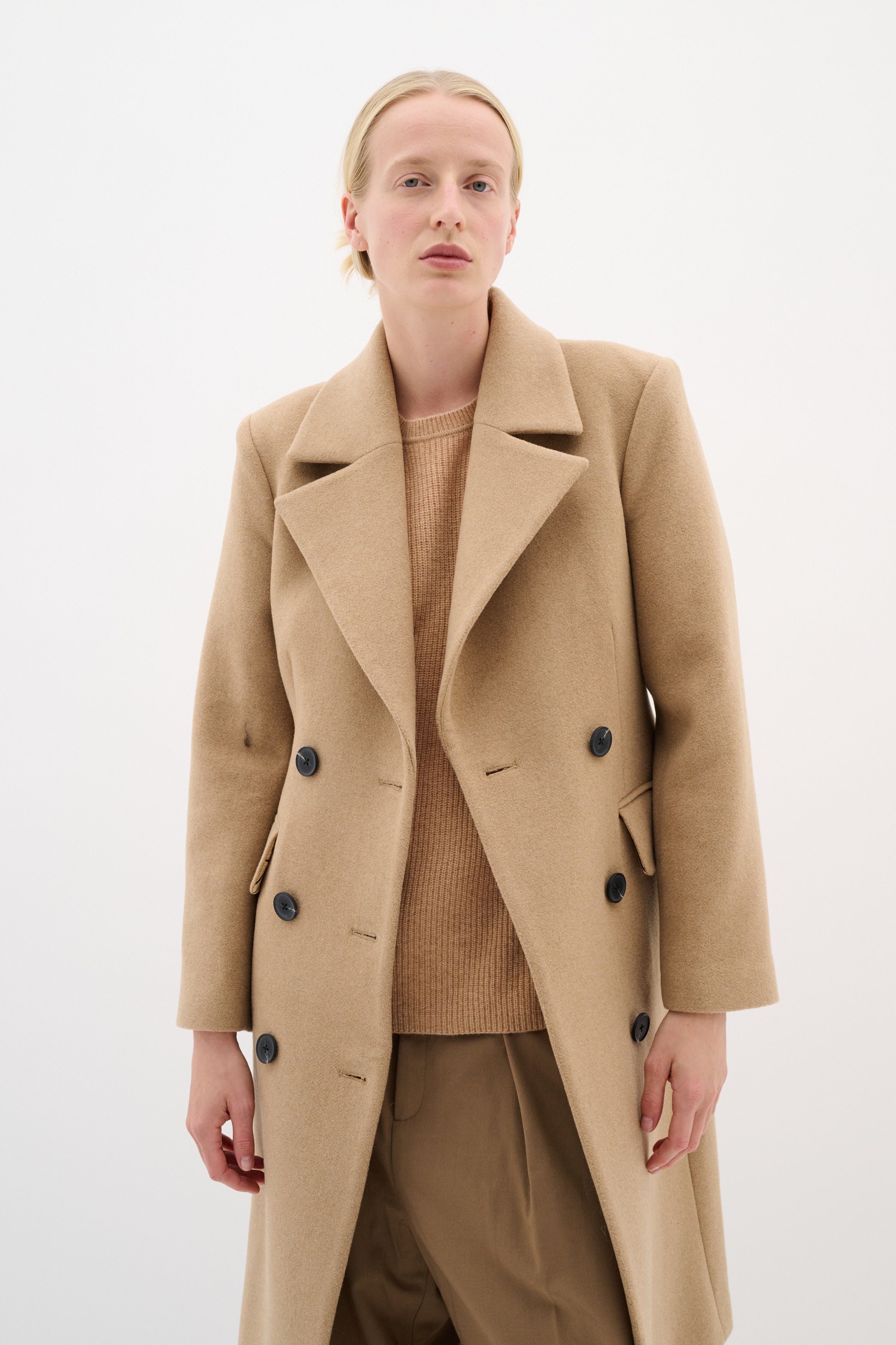 ThoraIW Frakke LOOKBOOK FRONT 30110808-171327